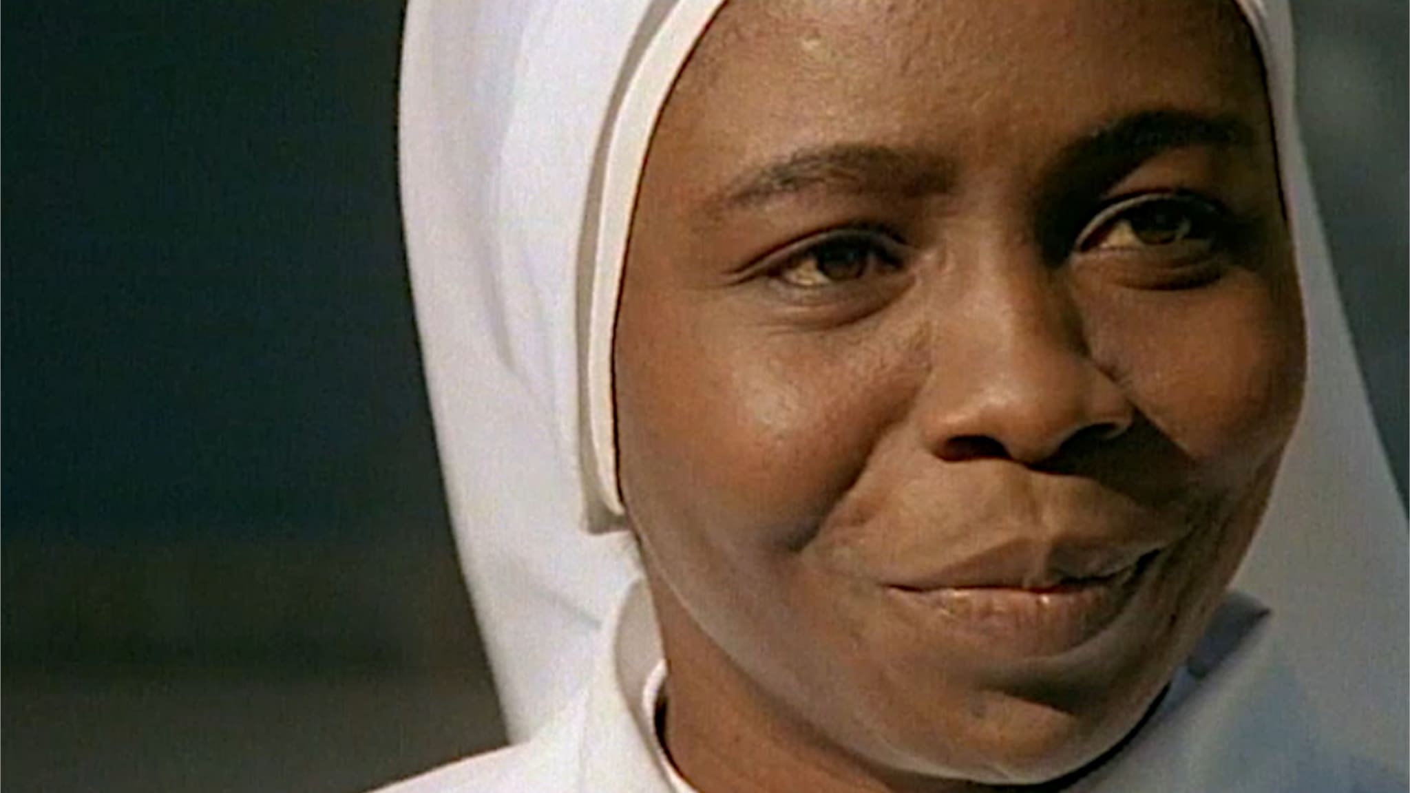 Una donna per amico - S2E2 - Verso il sole