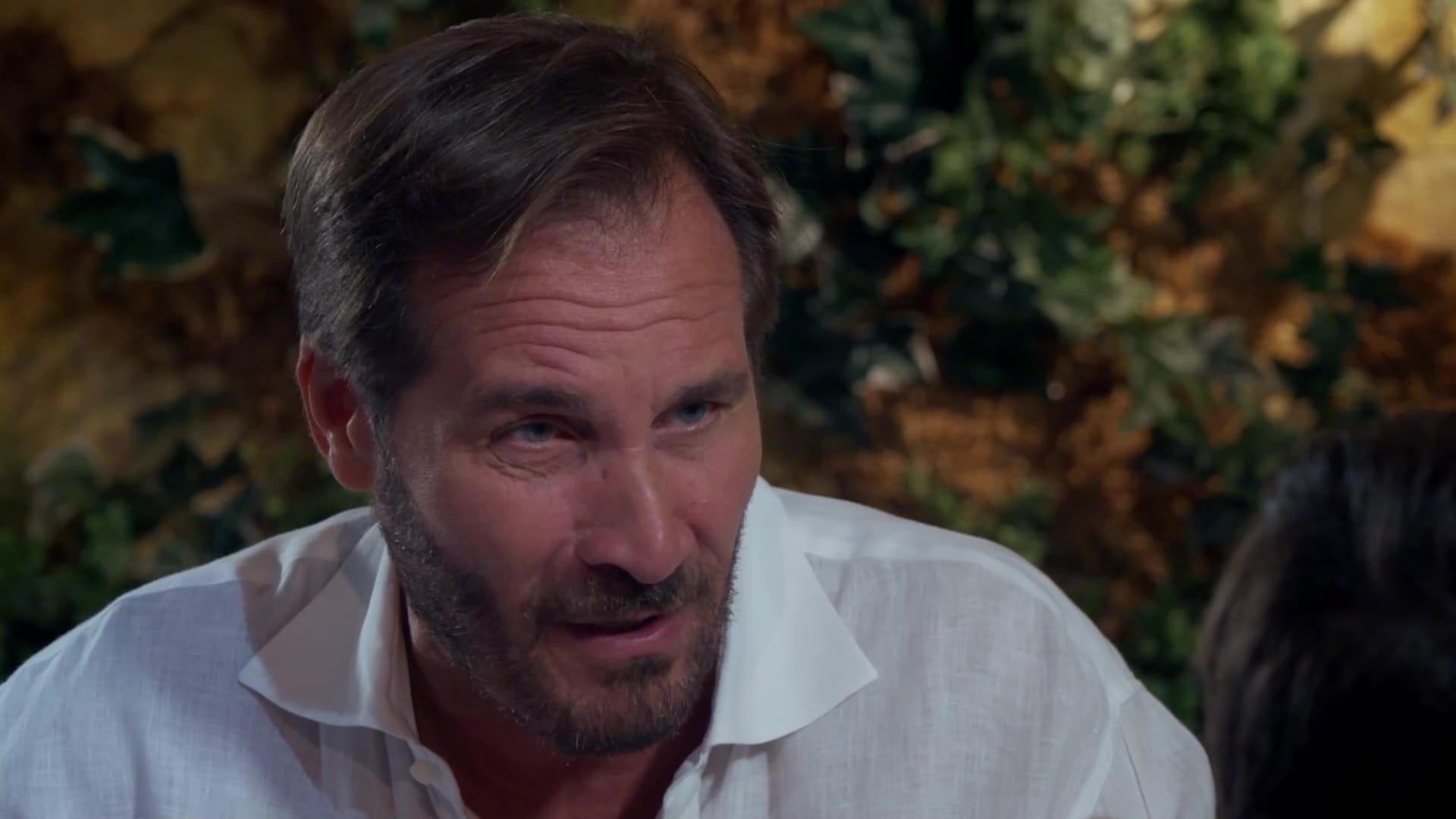 Un posto al sole - Puntata del 16/09/2025 EP6777