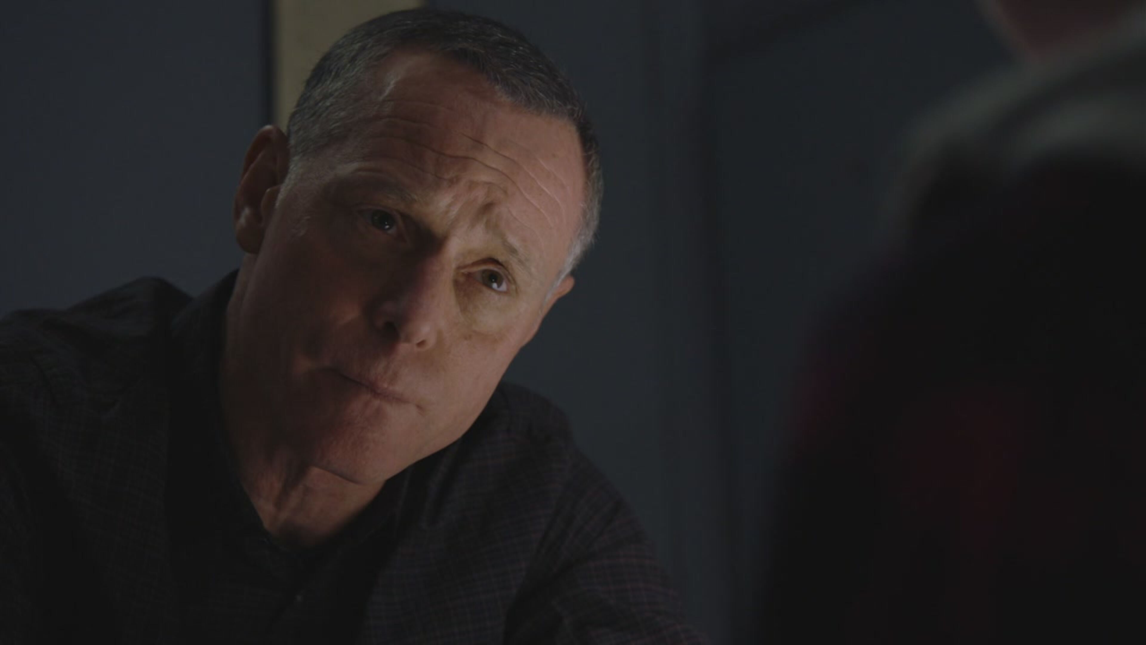 Chicago P.D. 5 - S5 Ep20 Hannah