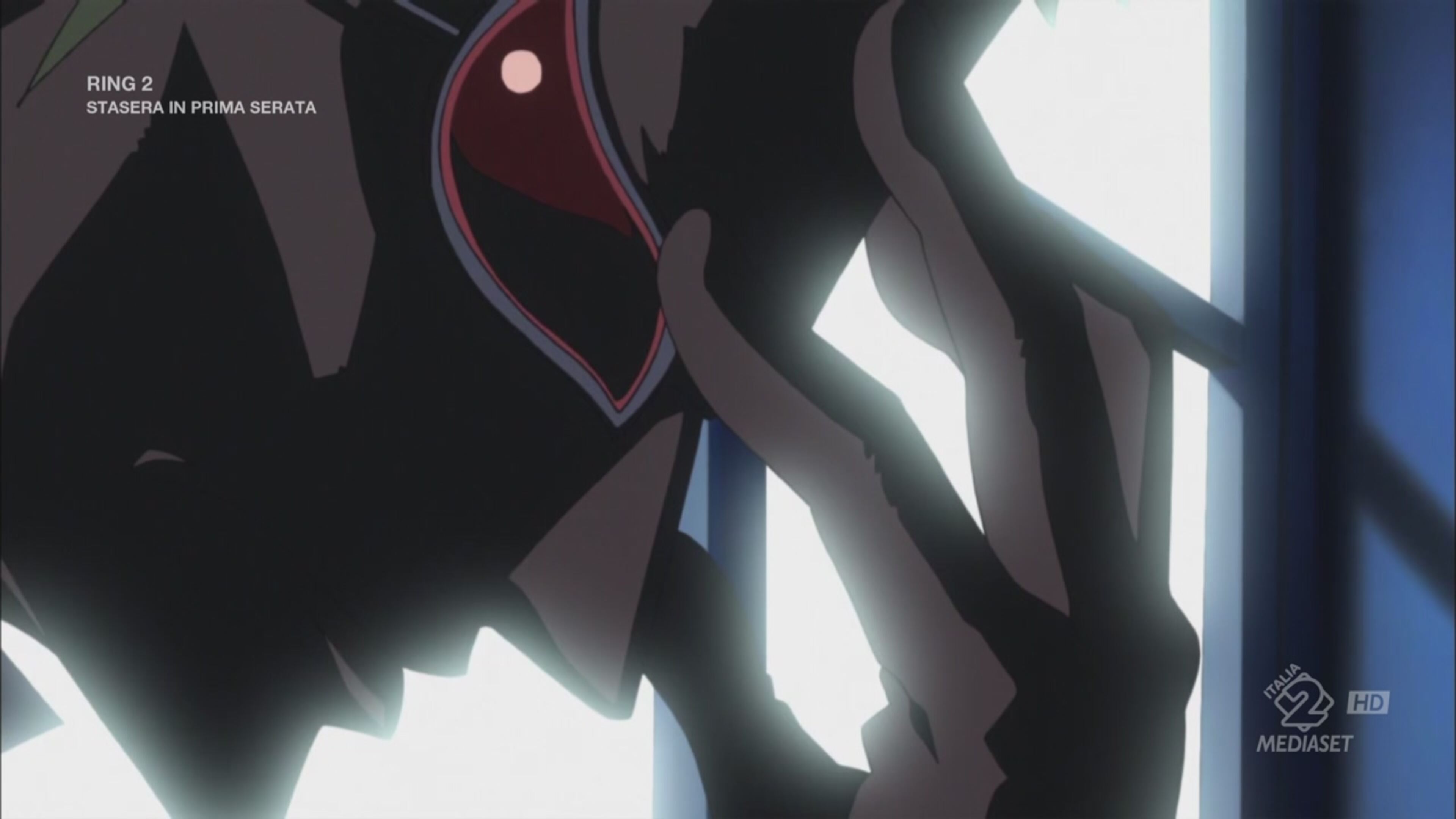 One Piece 14 - S14 Ep17 Grande scontro! General Franky - Il robot invincibile