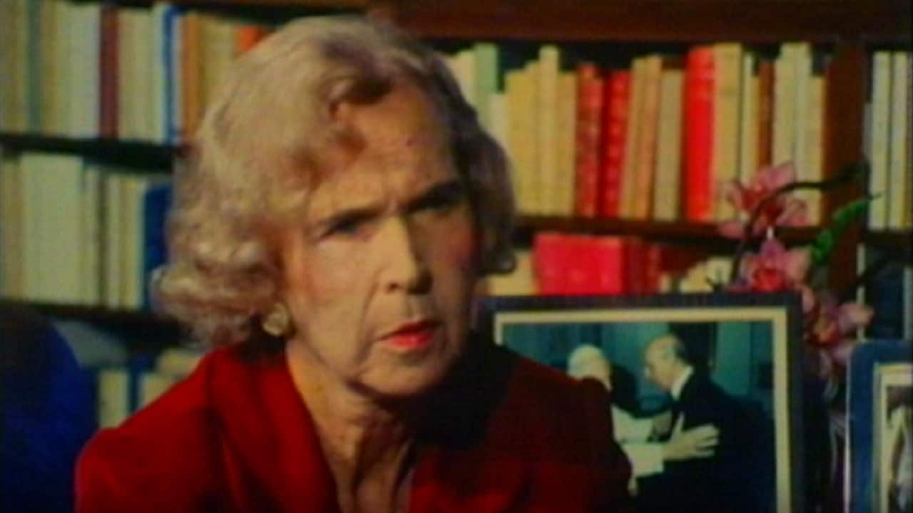 Questo secolo: 1983 e dintorni - Puntata 5 - Africa addio