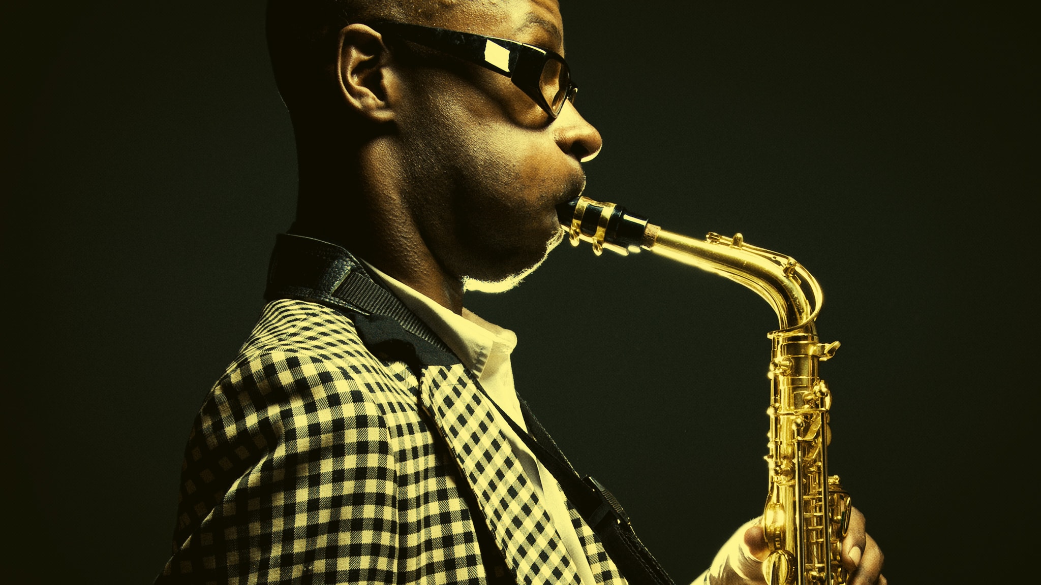 Poke stories Umbria Jazz Winter Umbria J