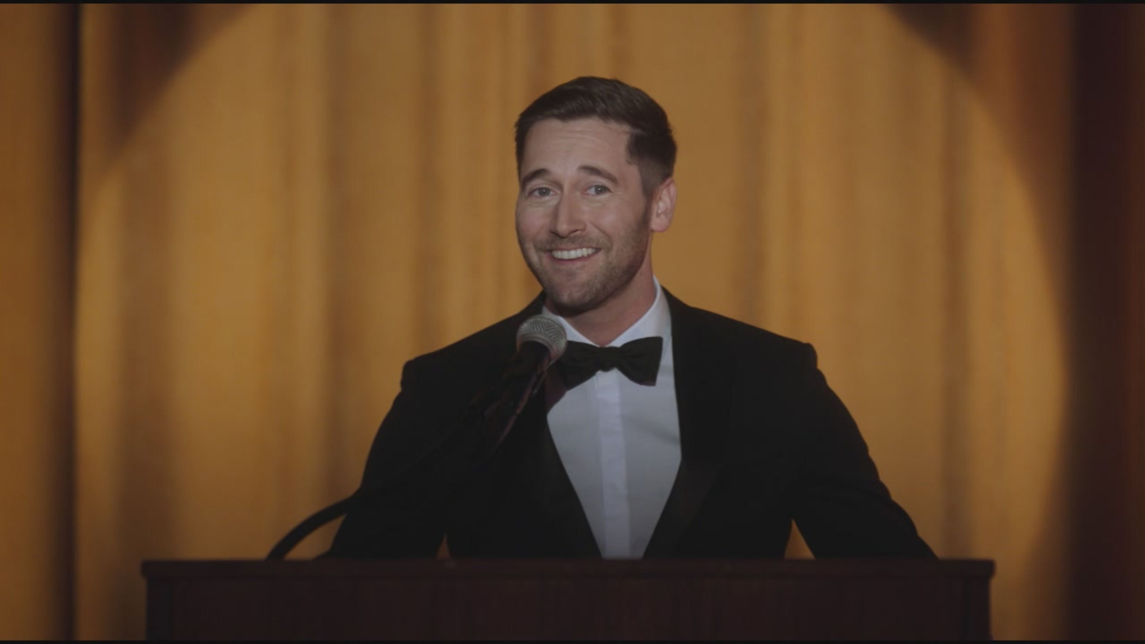 New Amsterdam - S1 Ep6 Antropocene