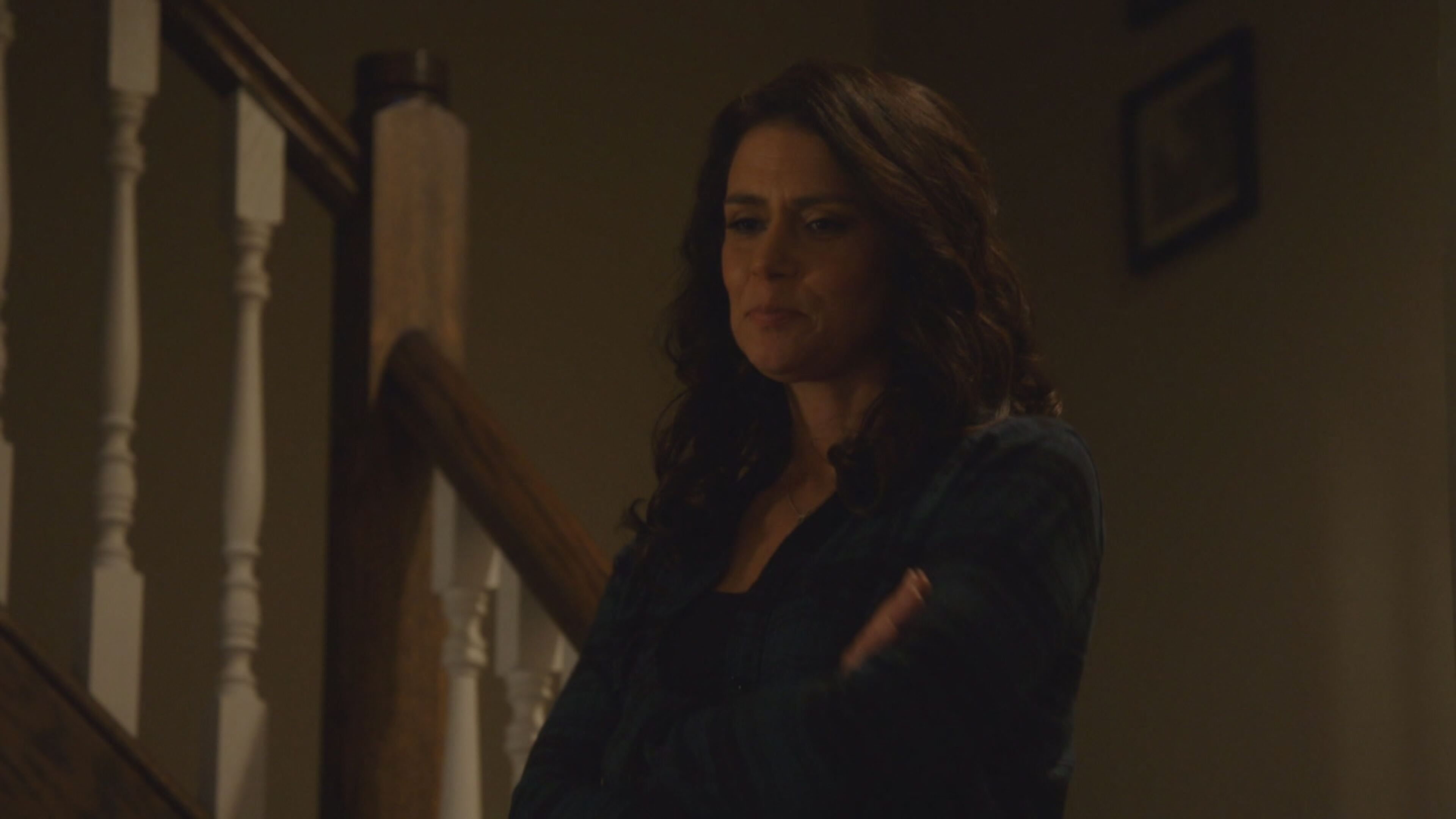 Chicago Fire 6 - S6 Ep16 Il nuovo arrivato