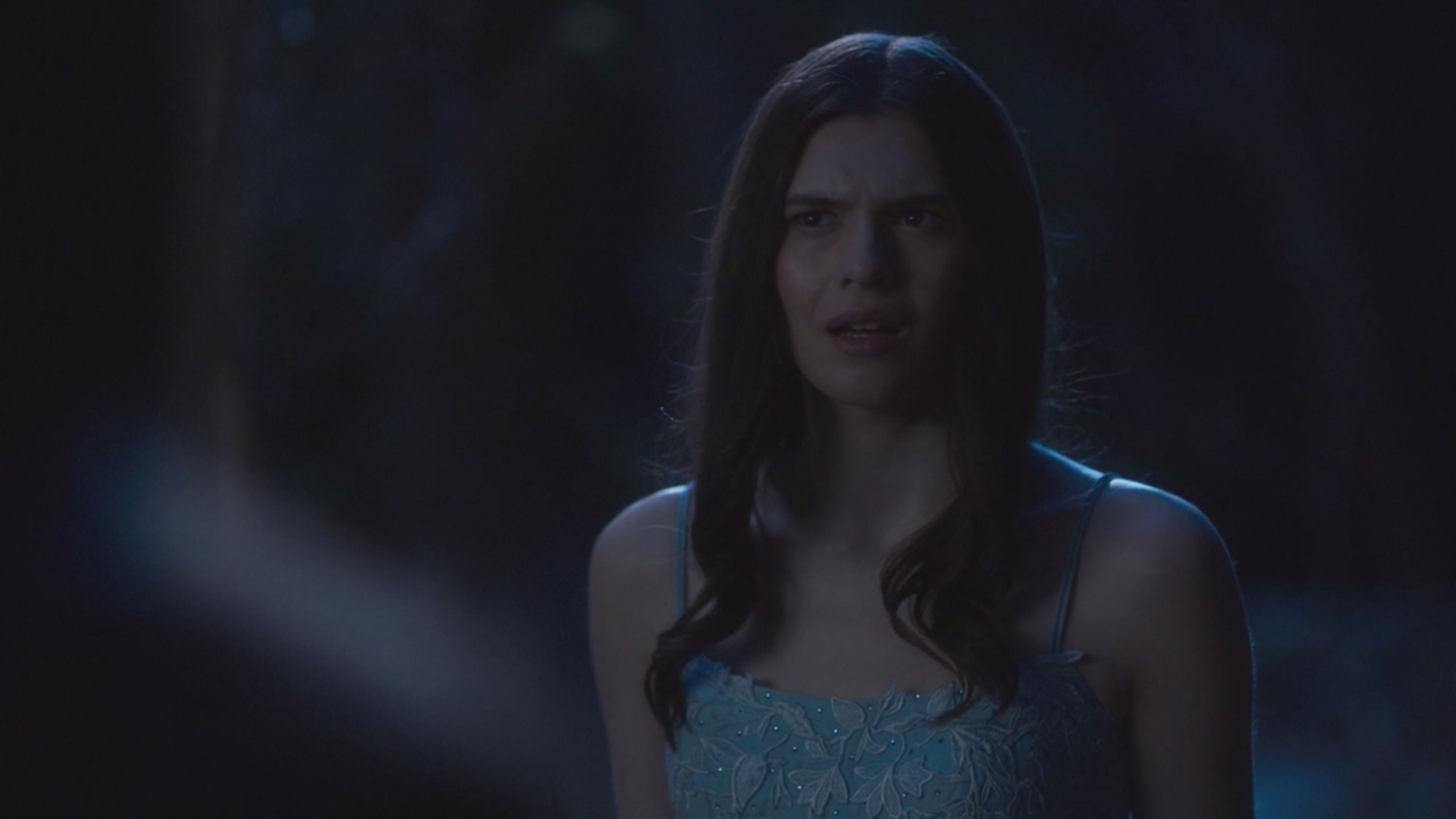 Supergirl 6 - S6 Ep9 Tessitrice di sogni