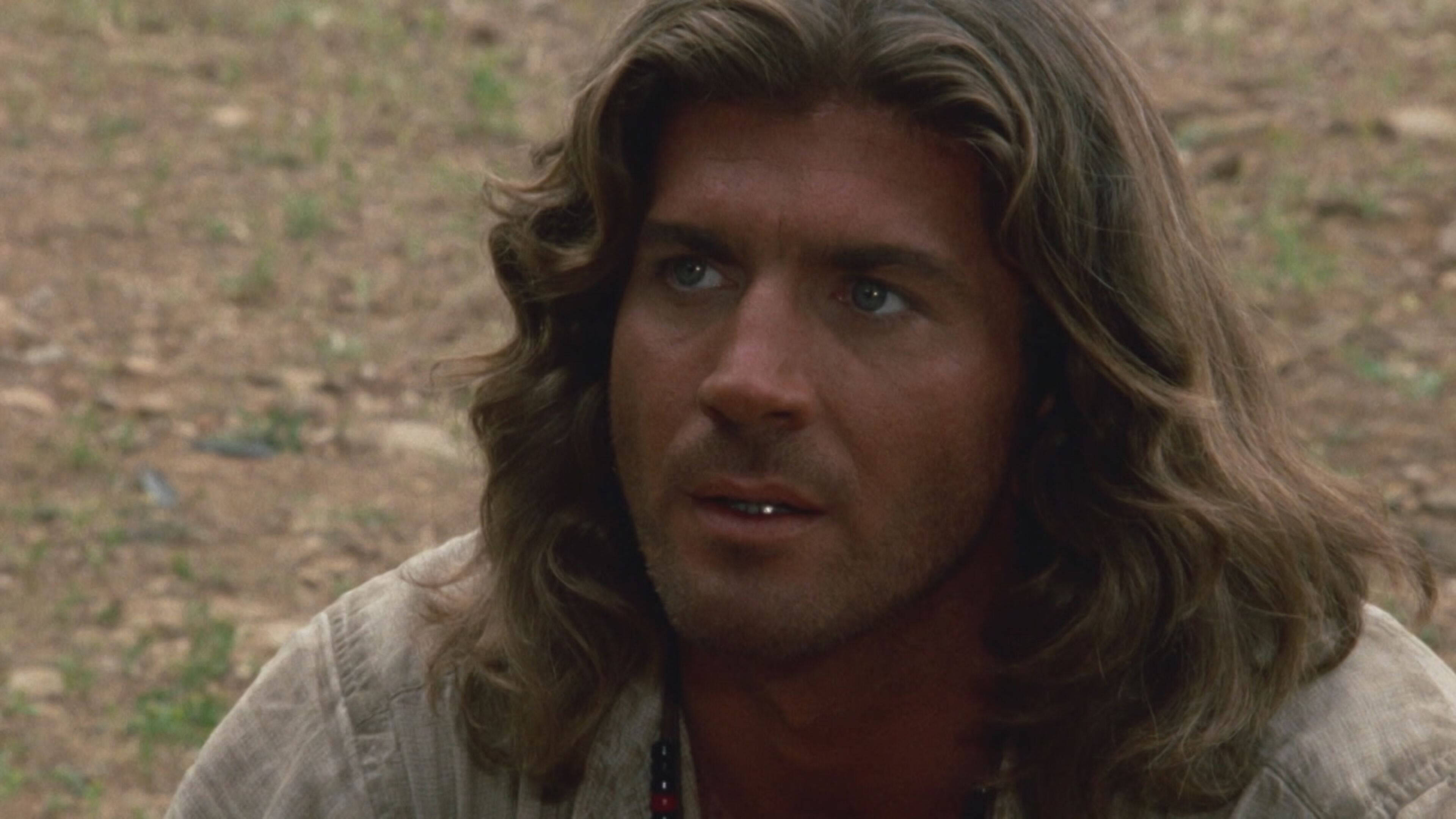 La signora del West - S3 Ep26 La decisione