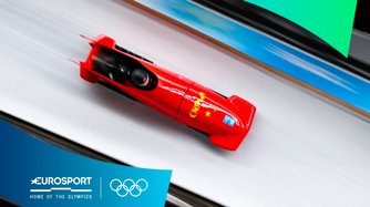 Giorno 15, Sessione 1 | Bob (ES2)