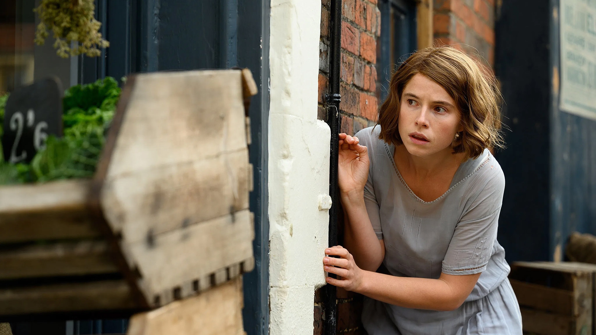 Cattiverie a domicilio