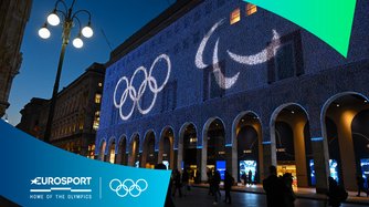 Giorno 15 | Milano: Notte Bianca