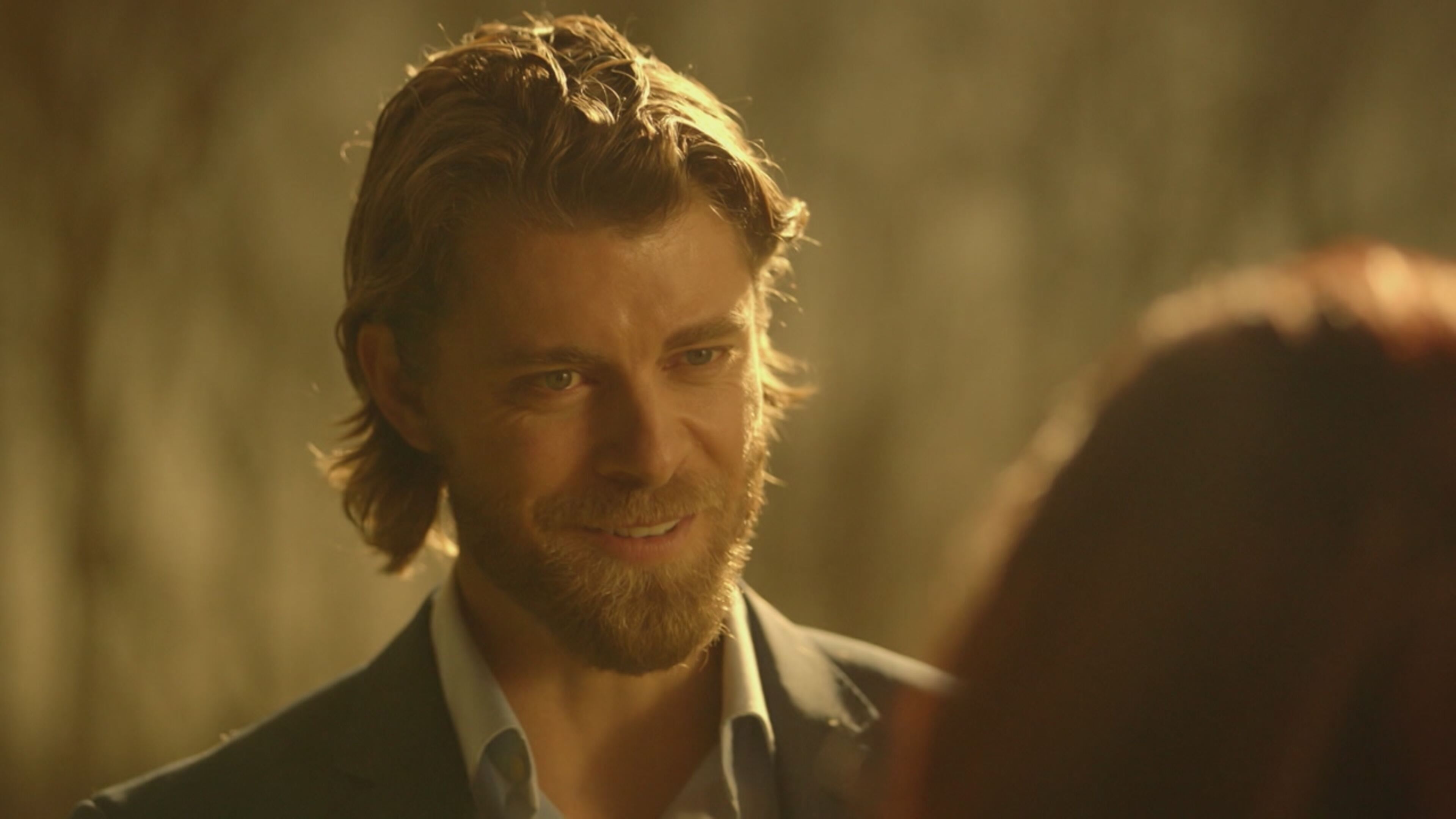 Legacies 4 - S4 Ep17 Nel bosco