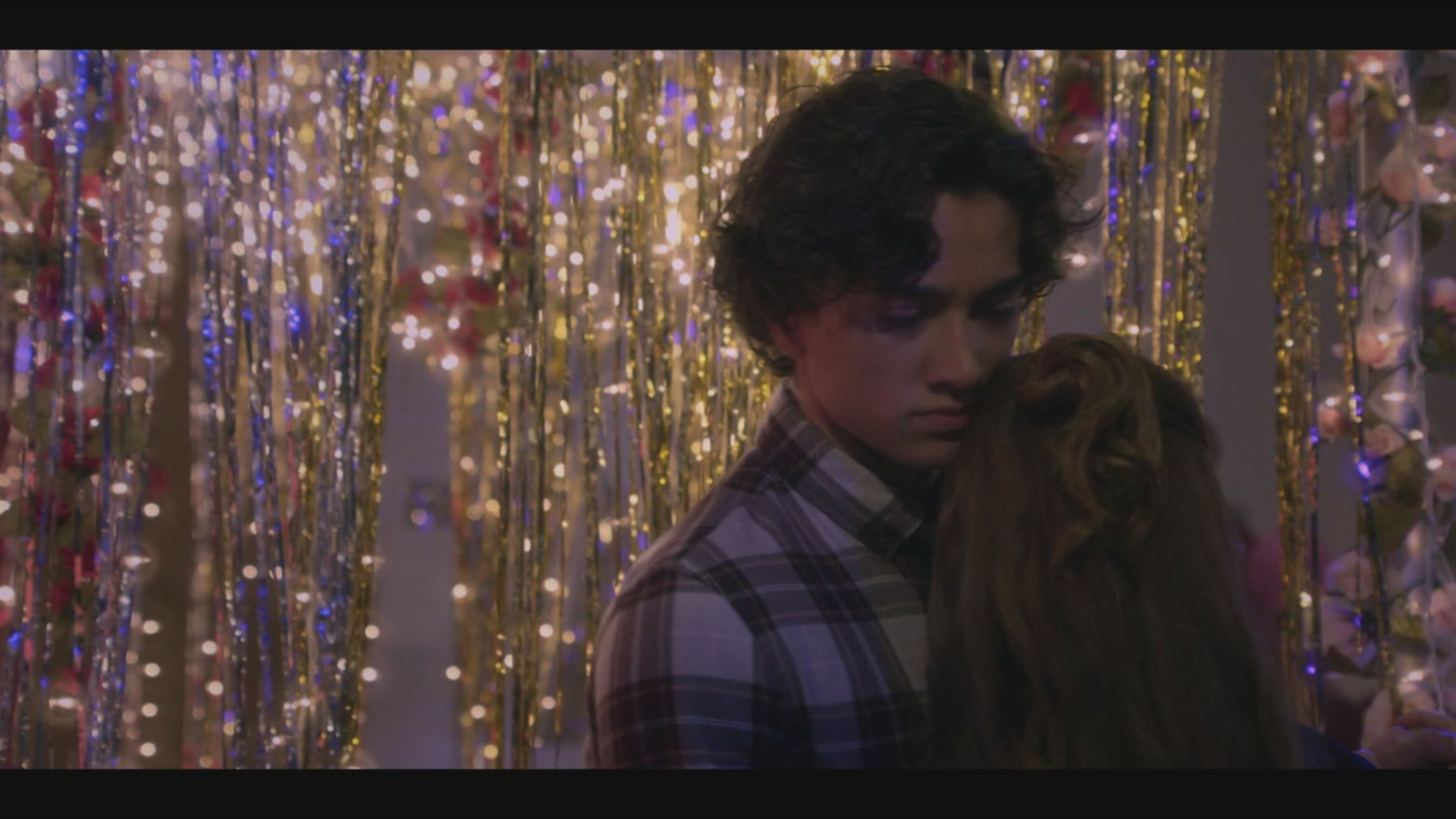 Walker - S1 Ep8 Stato di allerta