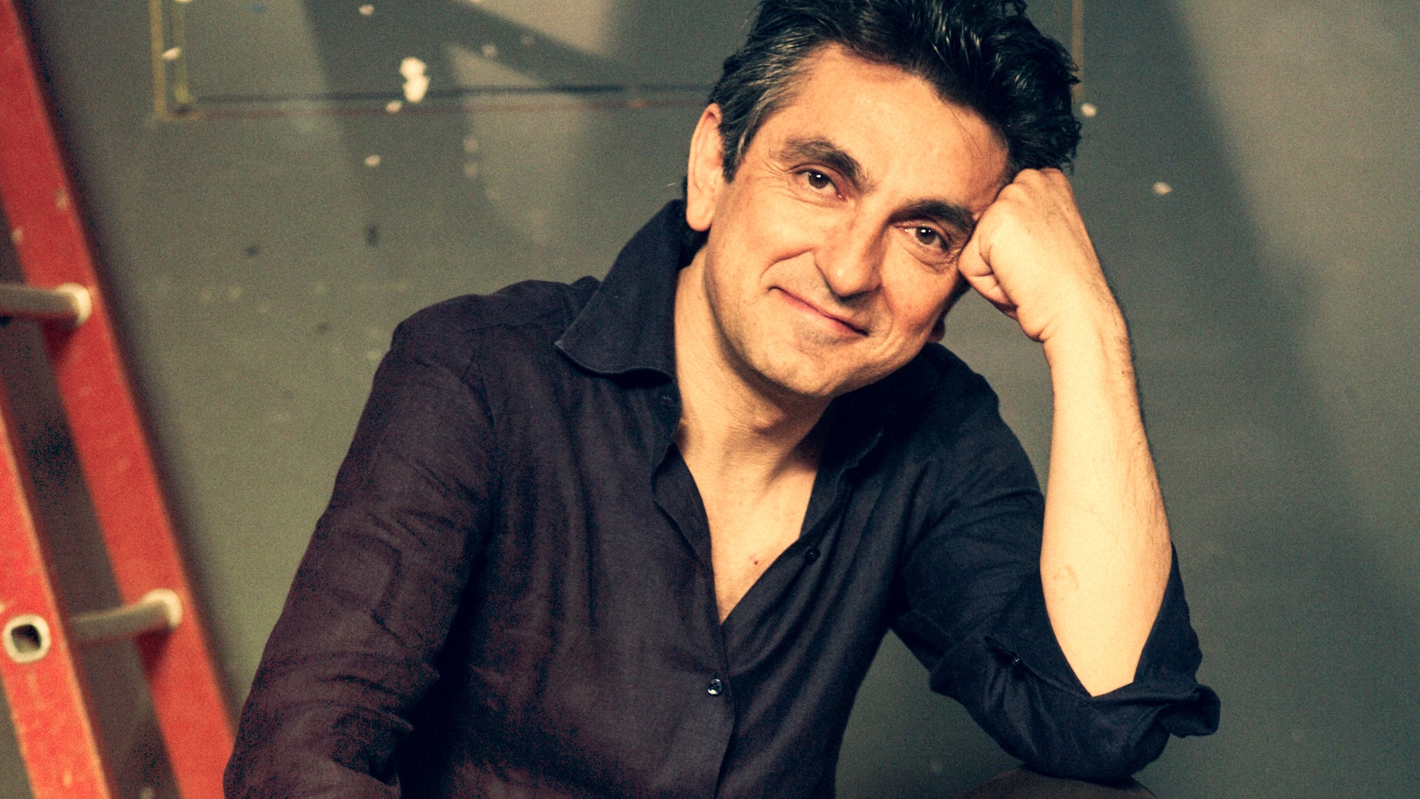 Teatro - La gente vuole ridere... ancora