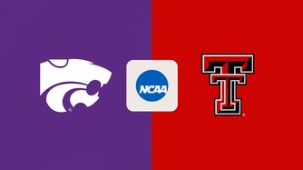 Kansas State @ Texas Tech