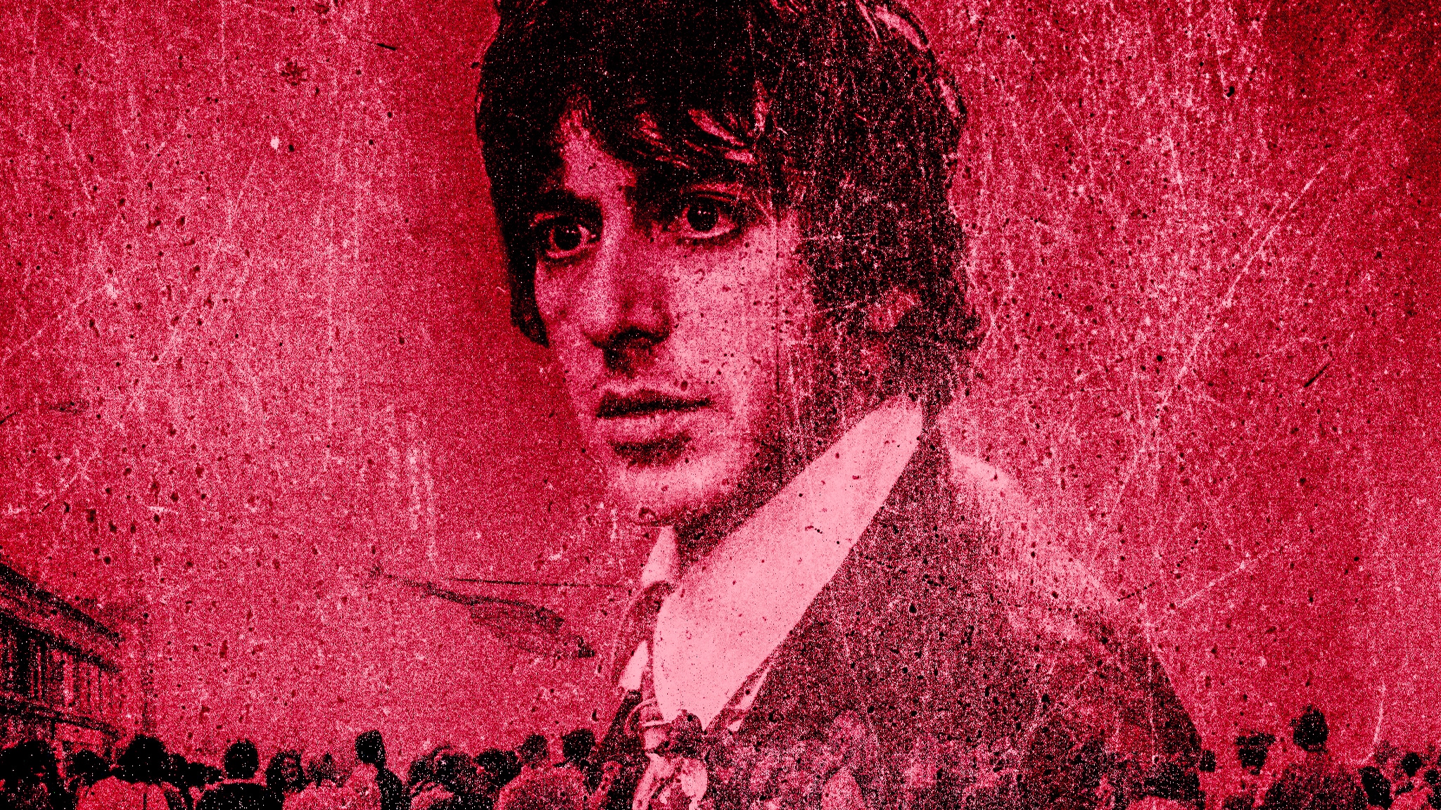 Quel pomeriggio di un giorno da cani