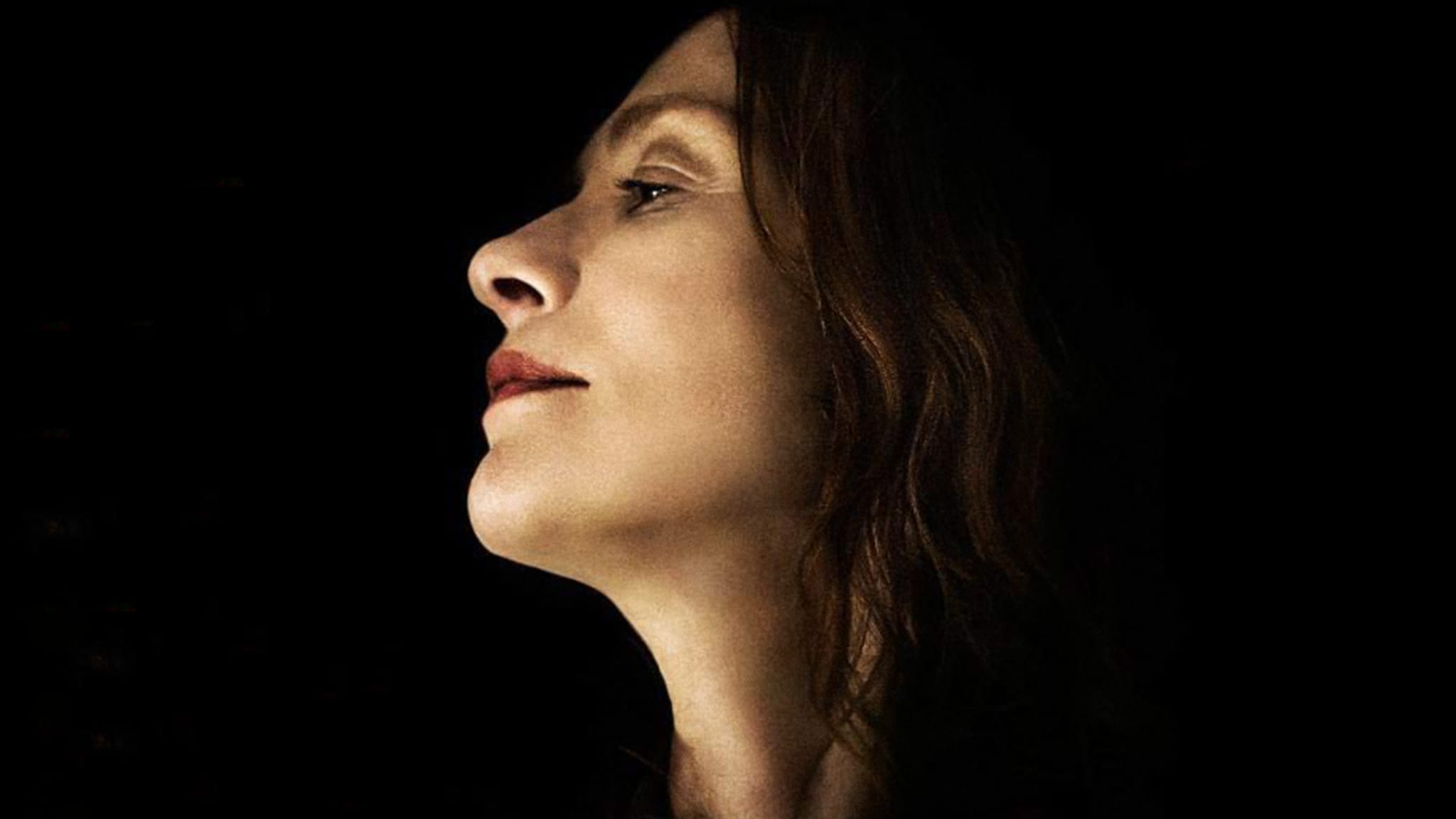 Filippo Brunelleschi - Nella divina prop