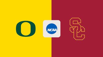 Oregon @ USC