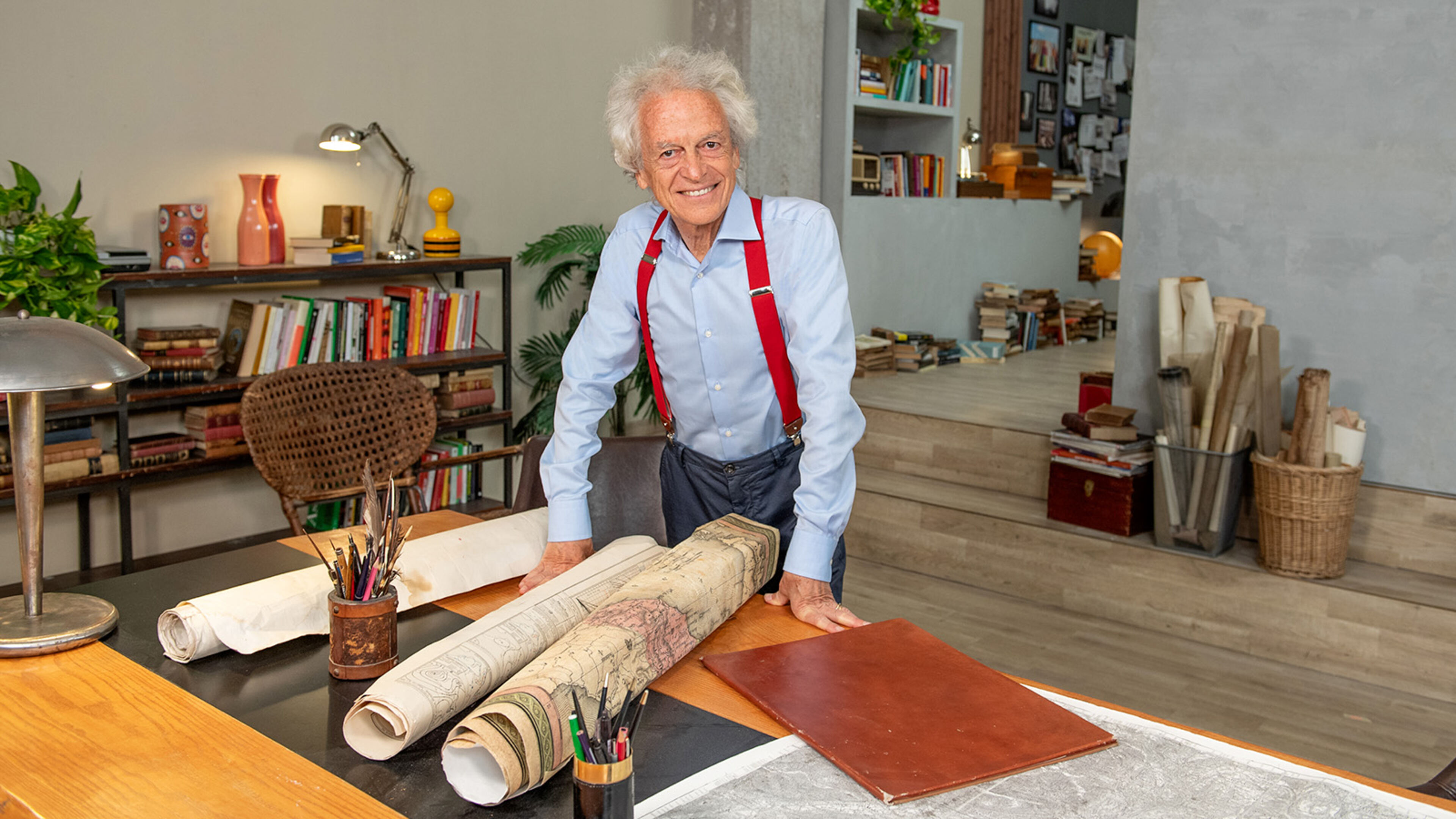 Risiko - Sfide di potere