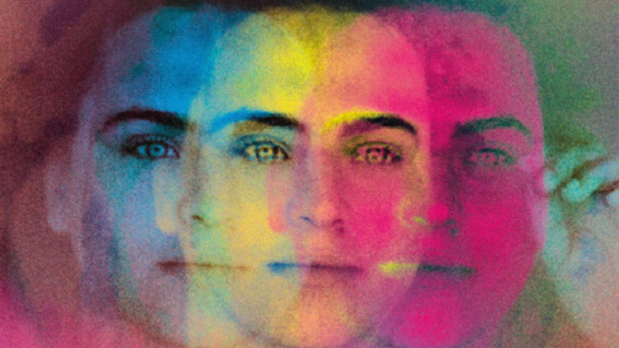 Memory: Arianna Fontana