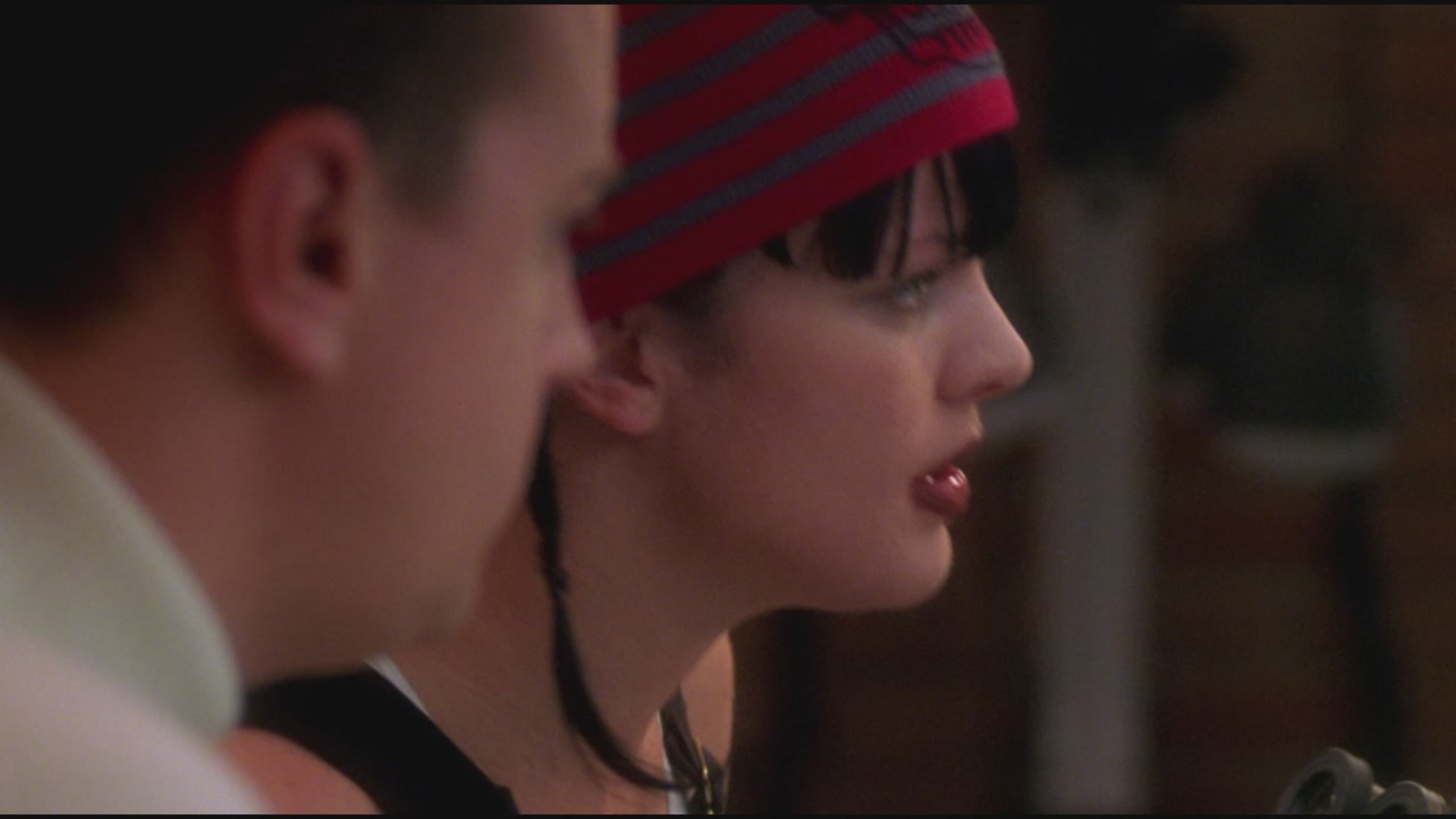 NCIS - Unità anticrimine 3 - S3 Ep13 Inganno