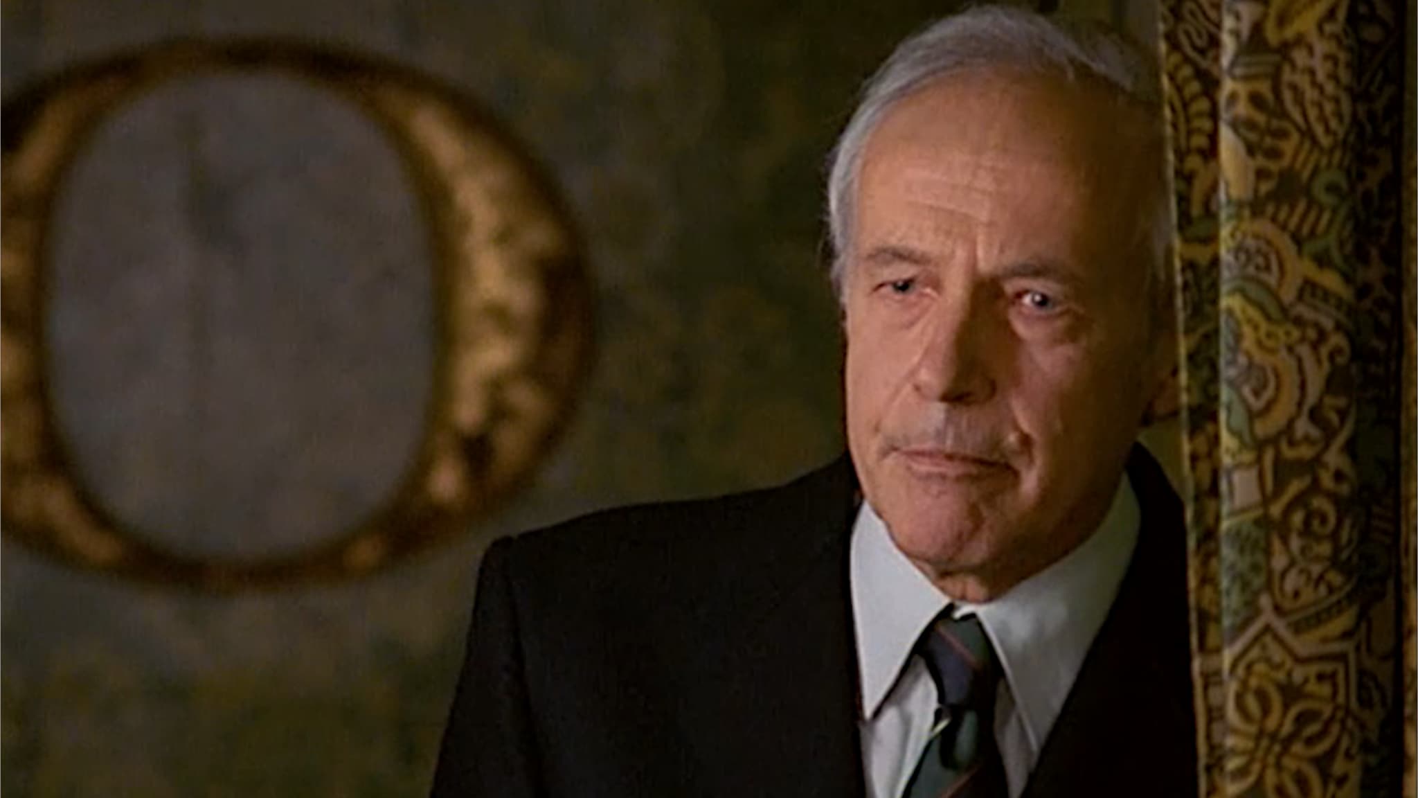 Incantesimo - S6E8 - Episodio 8