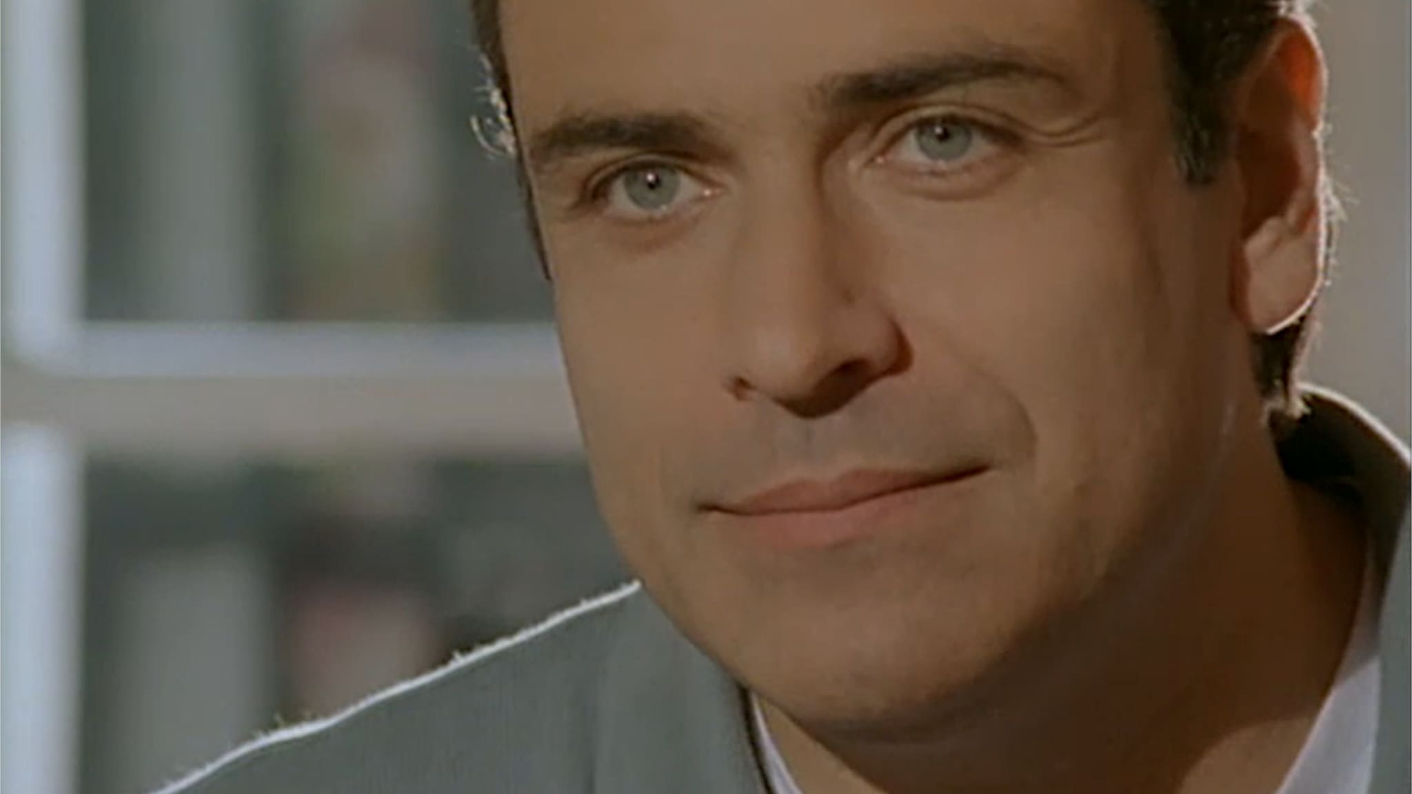 Una donna per amico - S2E4 - La bugia