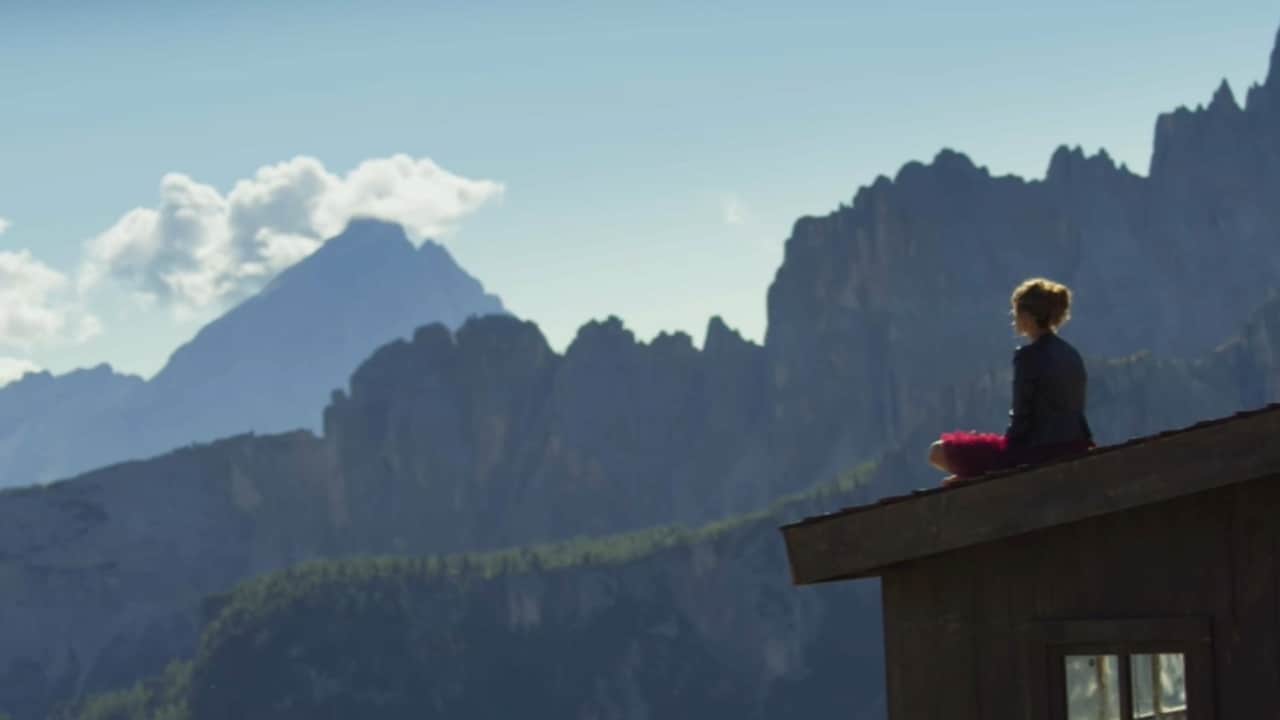 Un passo dal cielo S7E16 - L'Ultima verità - Parte 2