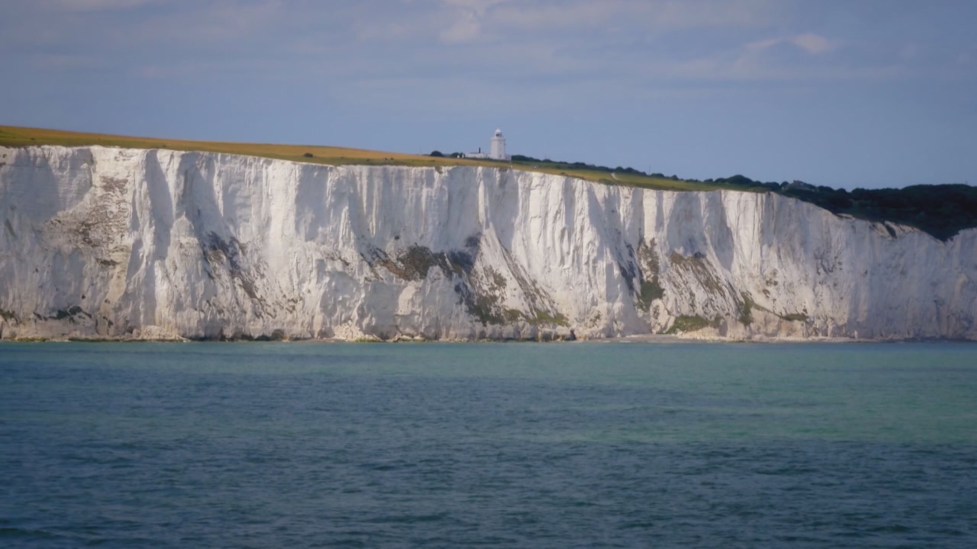 World's greatest natural wonders - S1 Ep6 World's greatest natural wonders