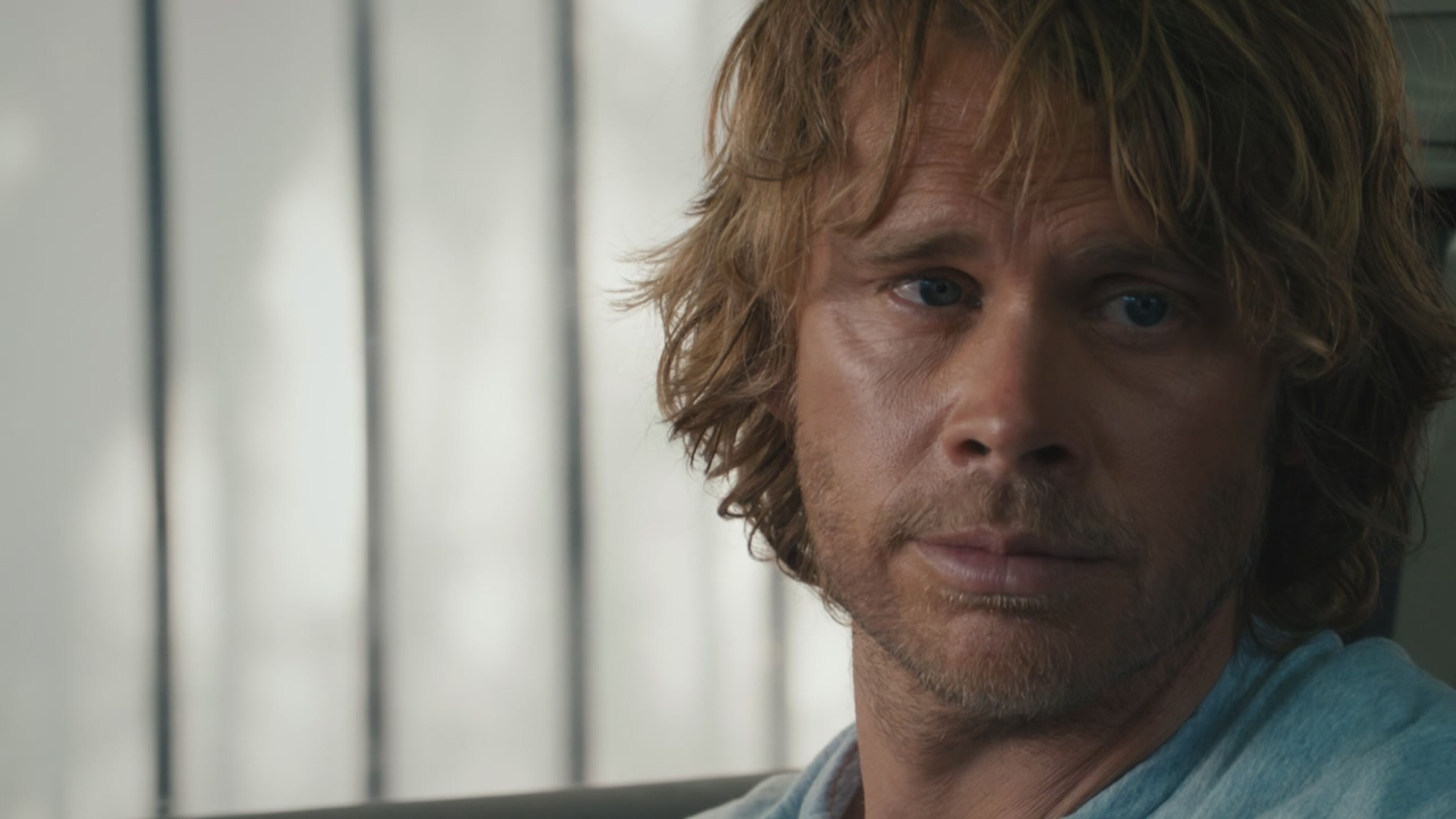 NCIS: Los Angeles 8 - S8 Ep1 Obiettivo primario