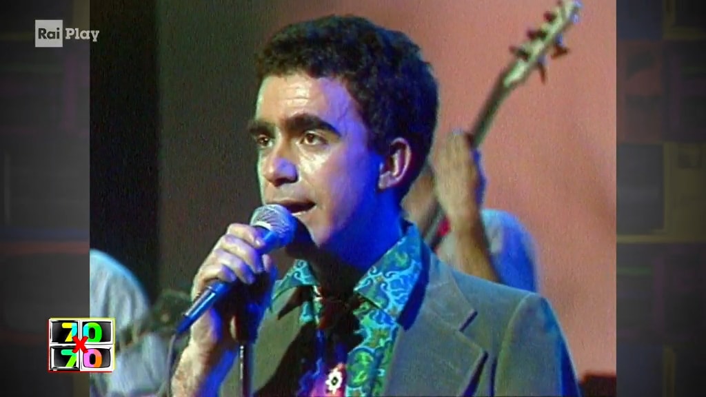 70 X 70 - Lo sapevate che... - Episodio 23 - Elio forever