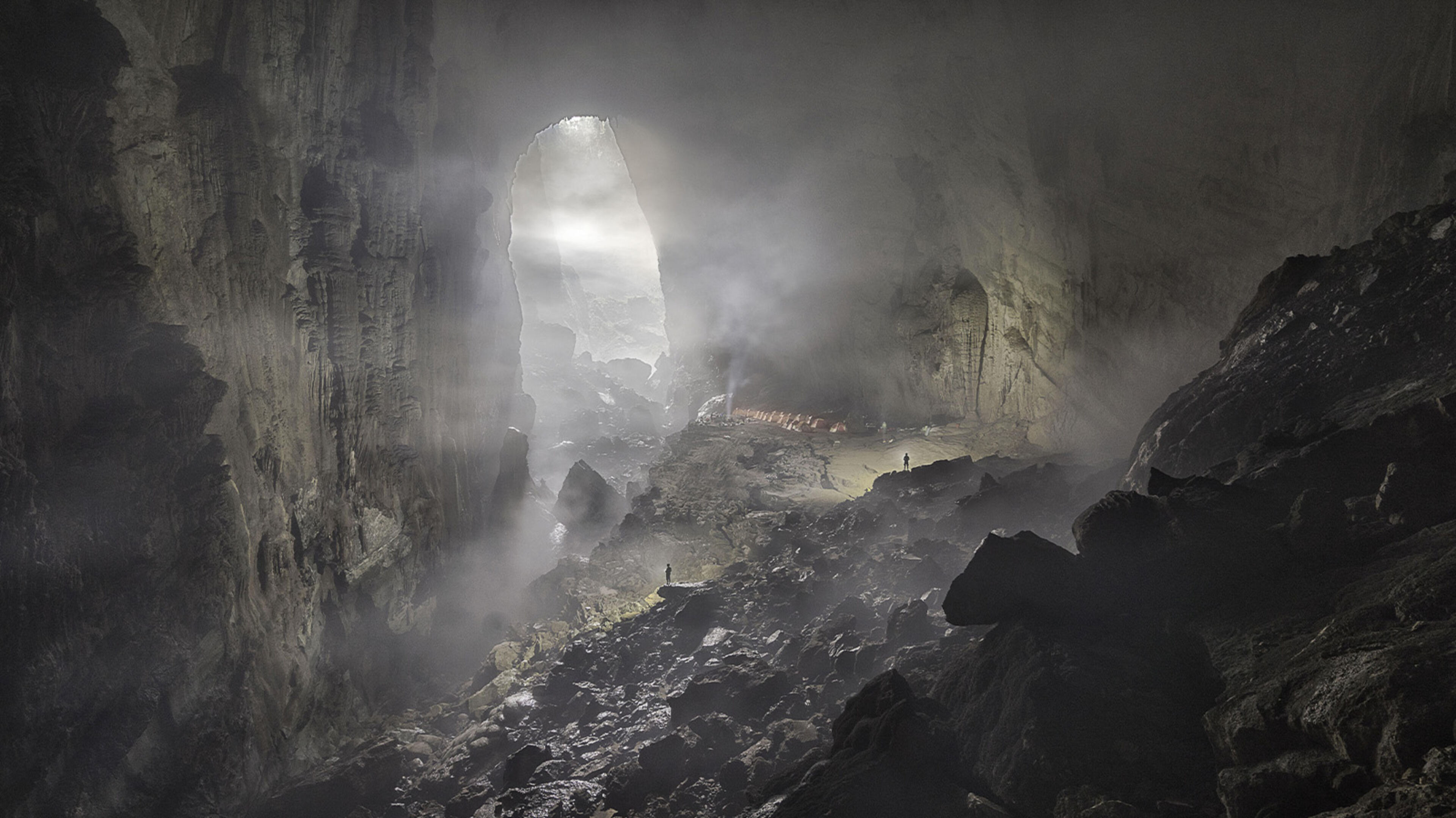 Enigmi alieni - S12 Ep37