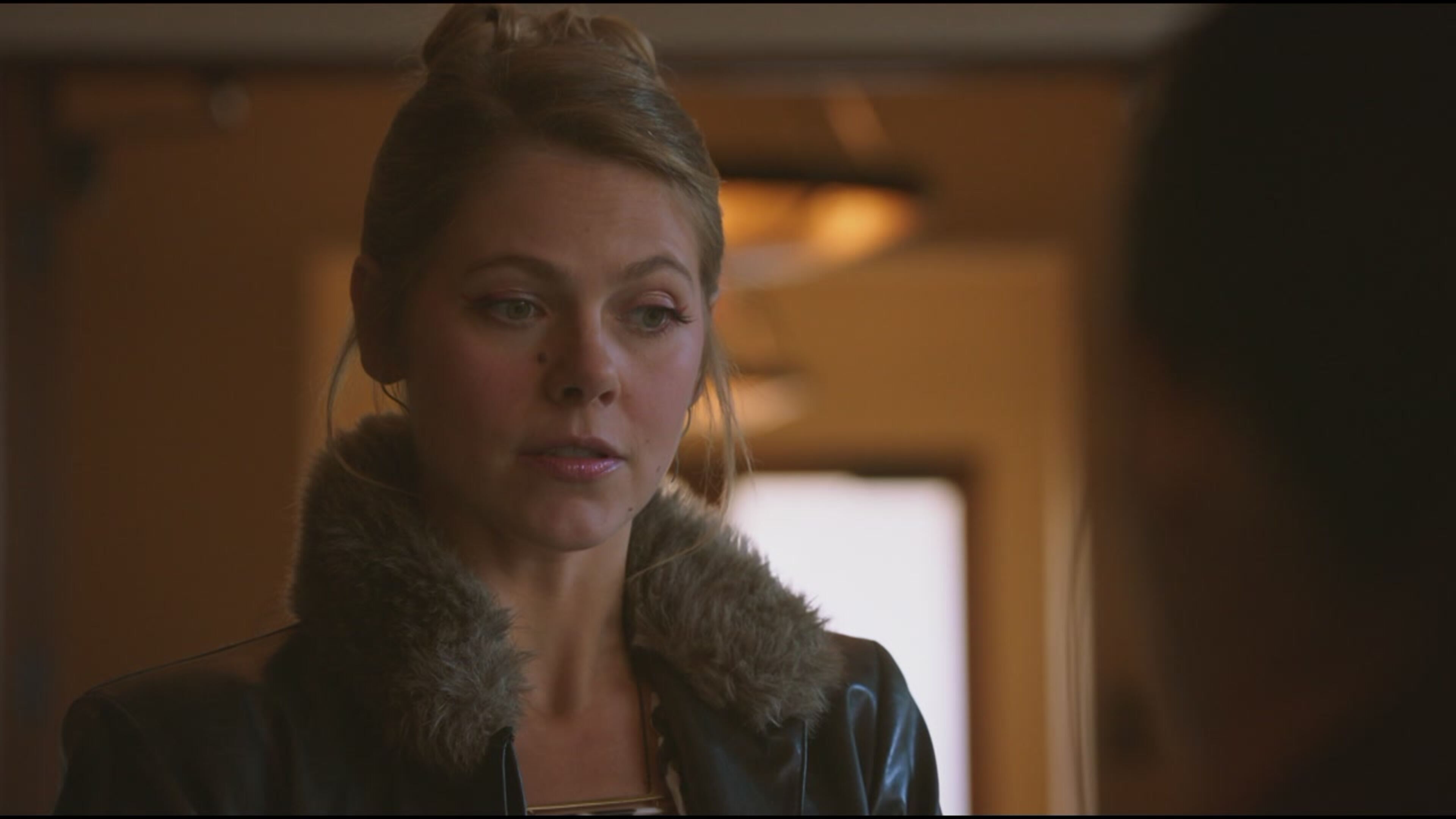 Roswell, New Mexico - S2 Ep11 La cura universale