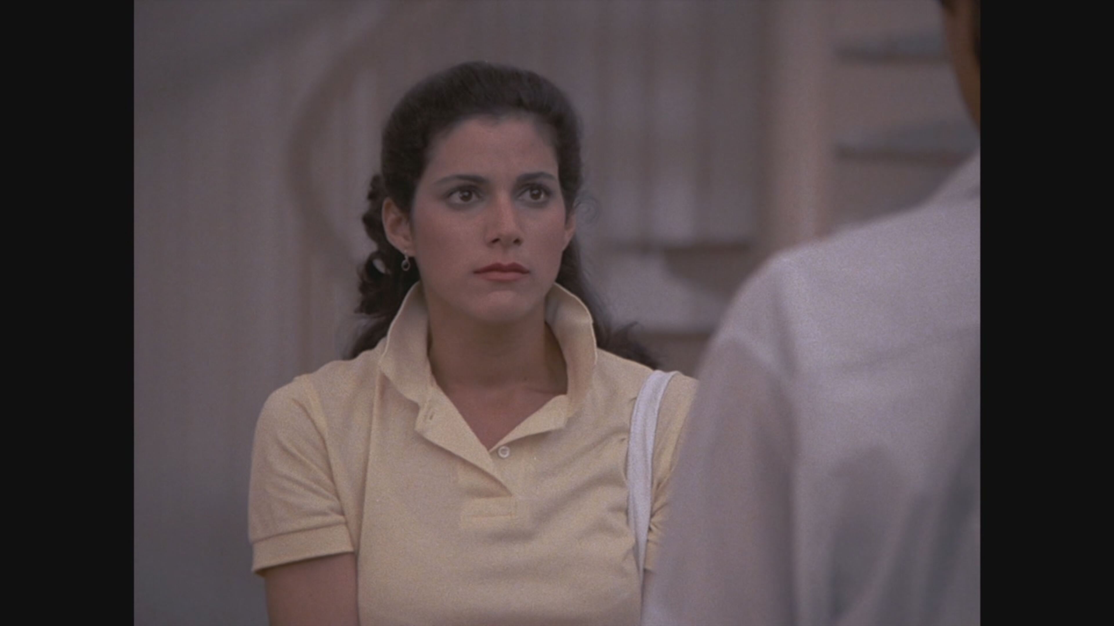 Miami Vice - S1 Ep9 Racket