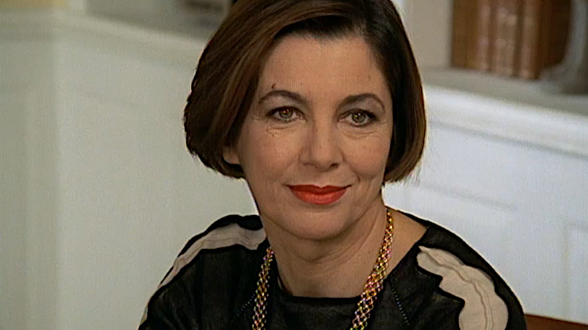 Incantesimo - S6E10 - Episodio 10