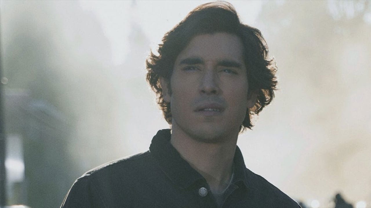 Nancy Drew S4E13 - The Light Between Lives