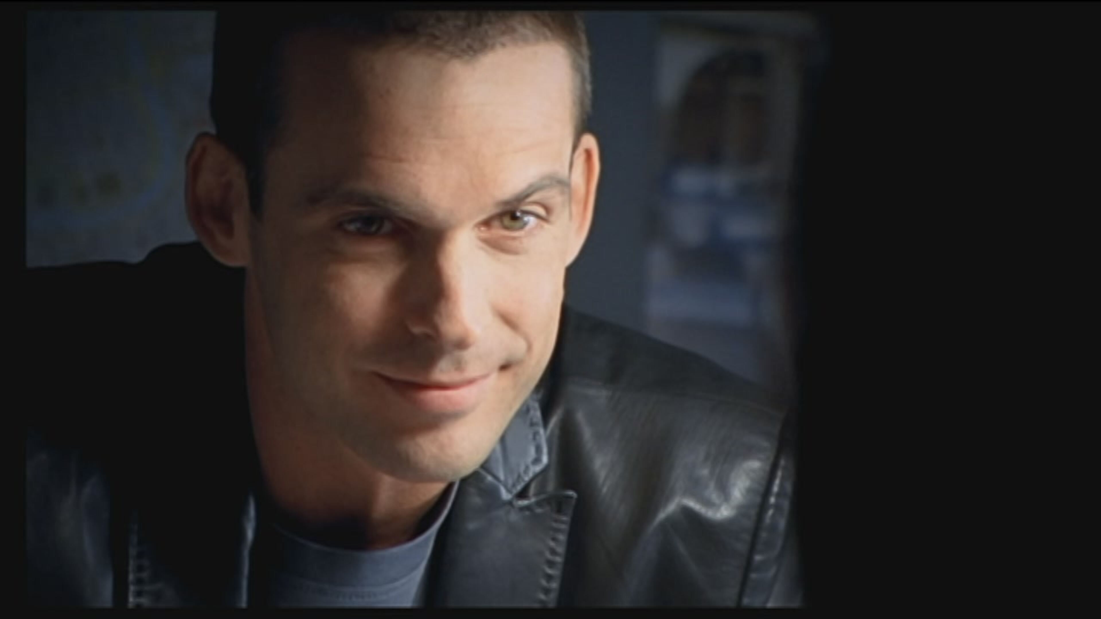 Distretto di Polizia - S8 Ep9 Effetti collaterali