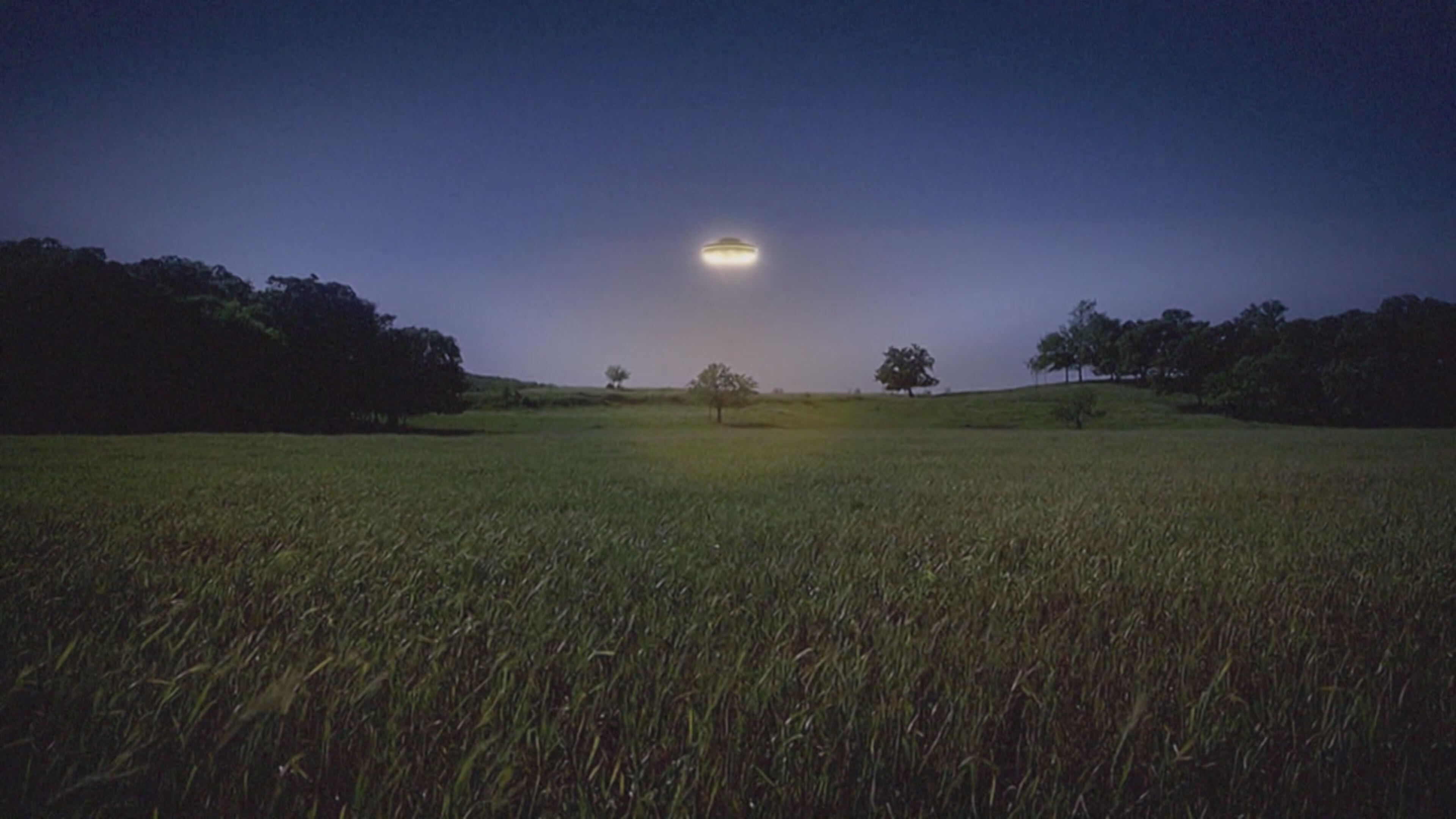 Enigmi alieni 15 - S1 Ep5