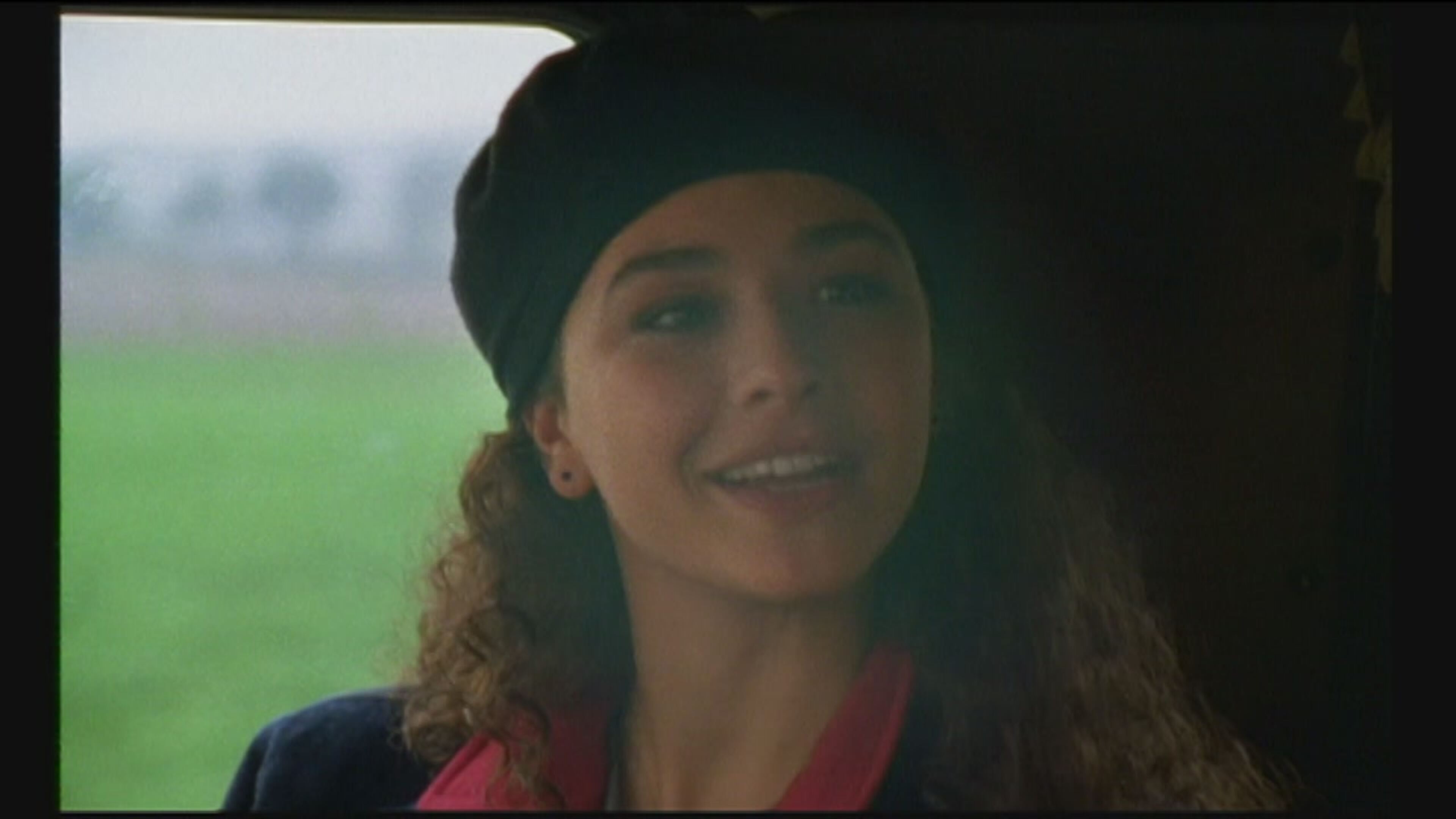 Questa casa non e' un albergo - S1 Ep1 Il segreto di lotte