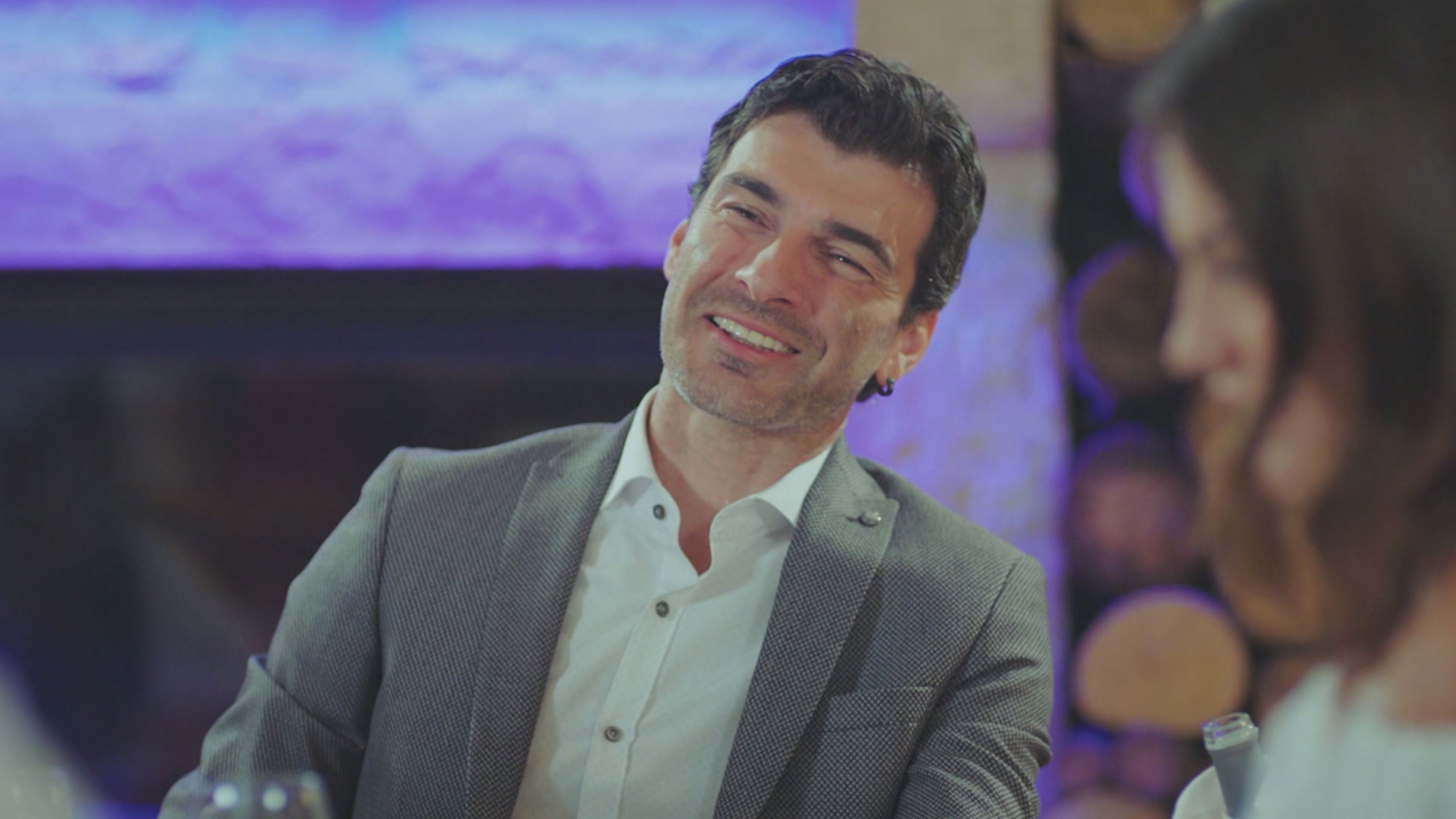 Daydreamer - le ali del sogno - S1 Ep13