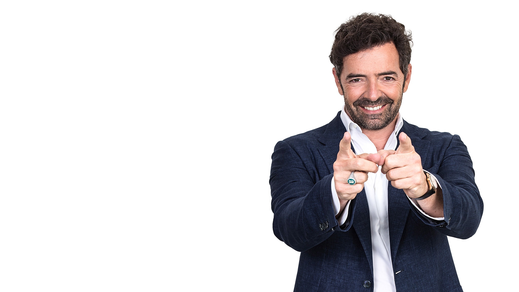 Vita in Diretta - Puntata del 26/02/2026