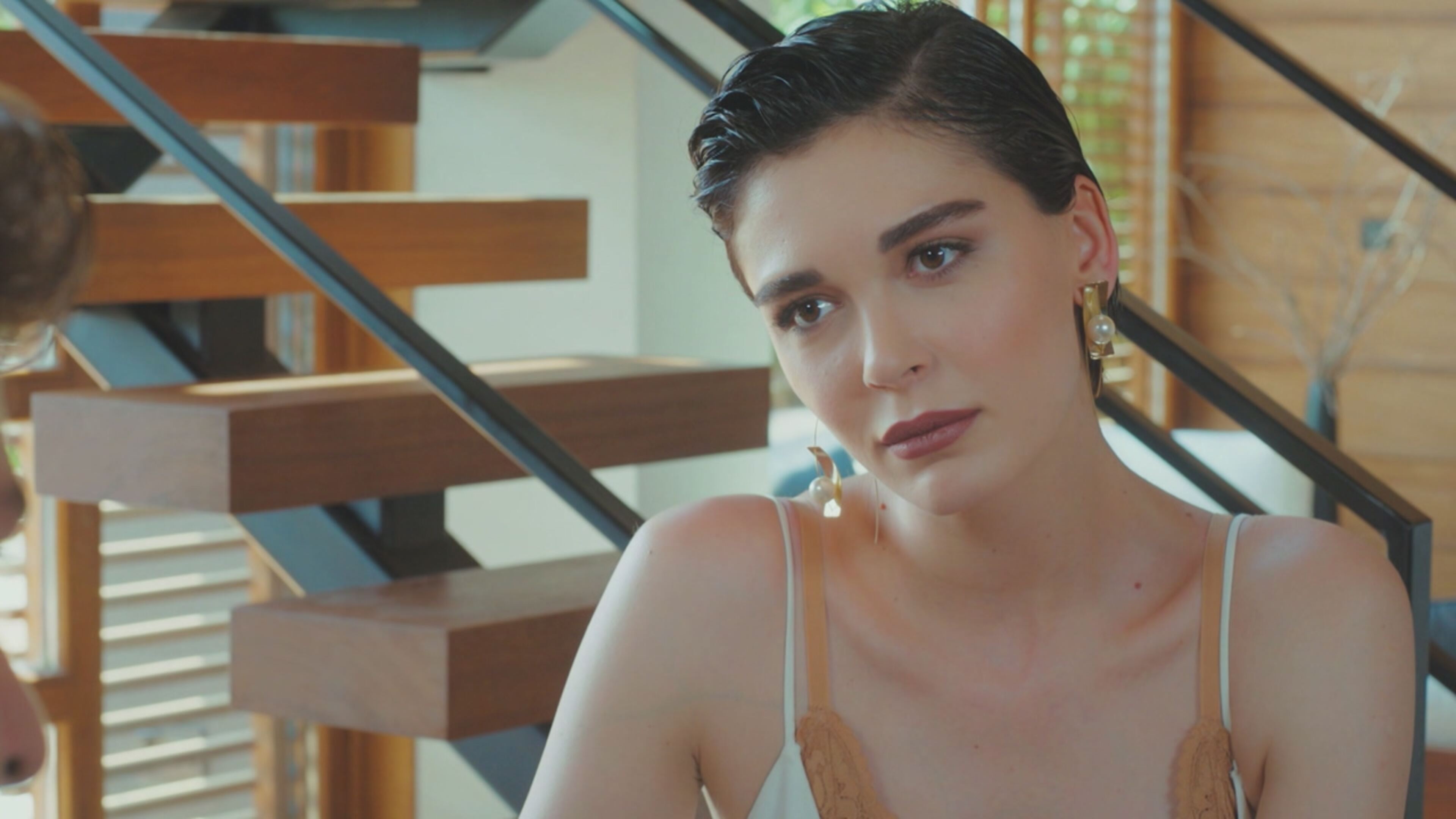 Daydreamer - le ali del sogno - S1 Ep15