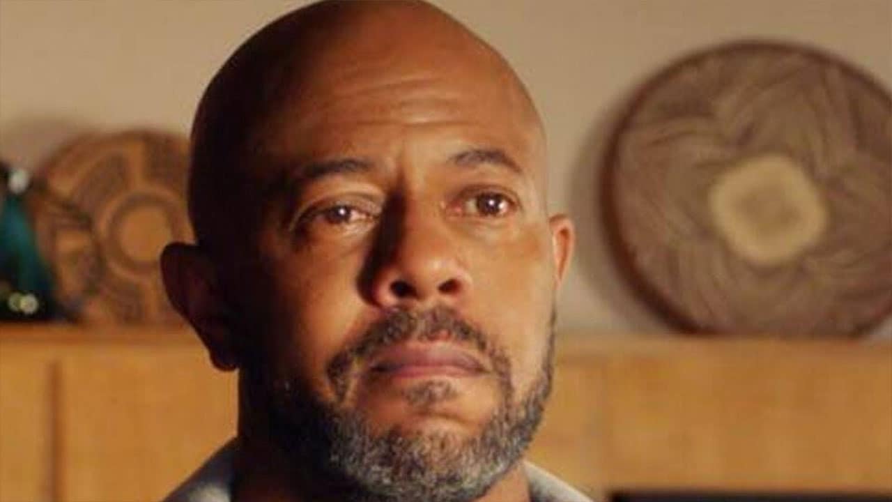 9-1-1 S5E8 - Difendere in posizione