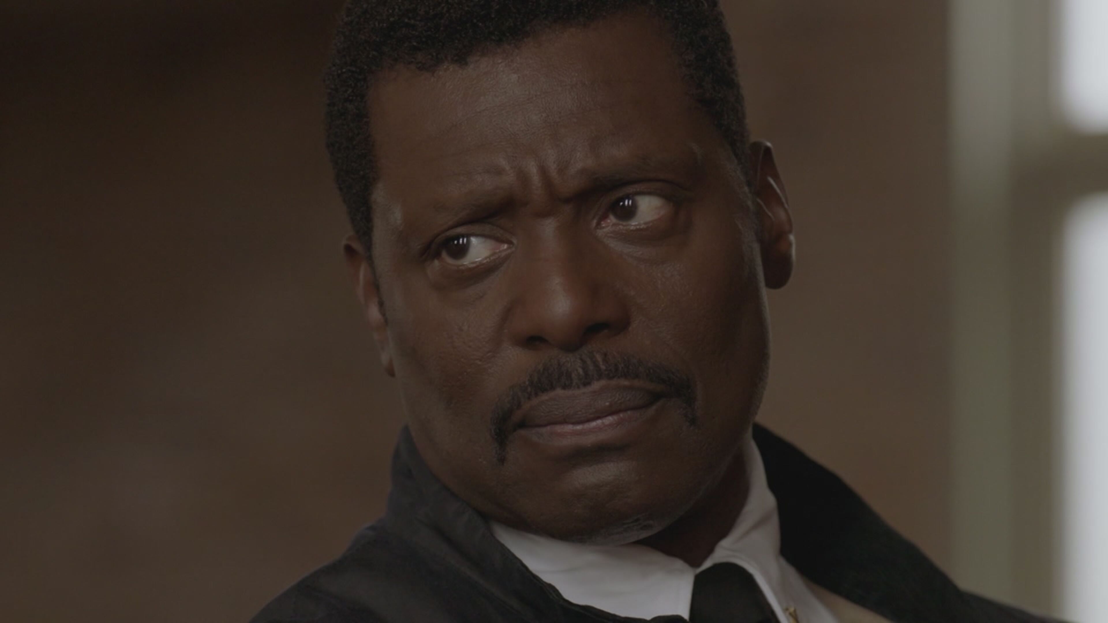 Chicago Fire 7 - S7 Ep6 Tutte le prove