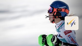 Soldeu | Discesa femminile