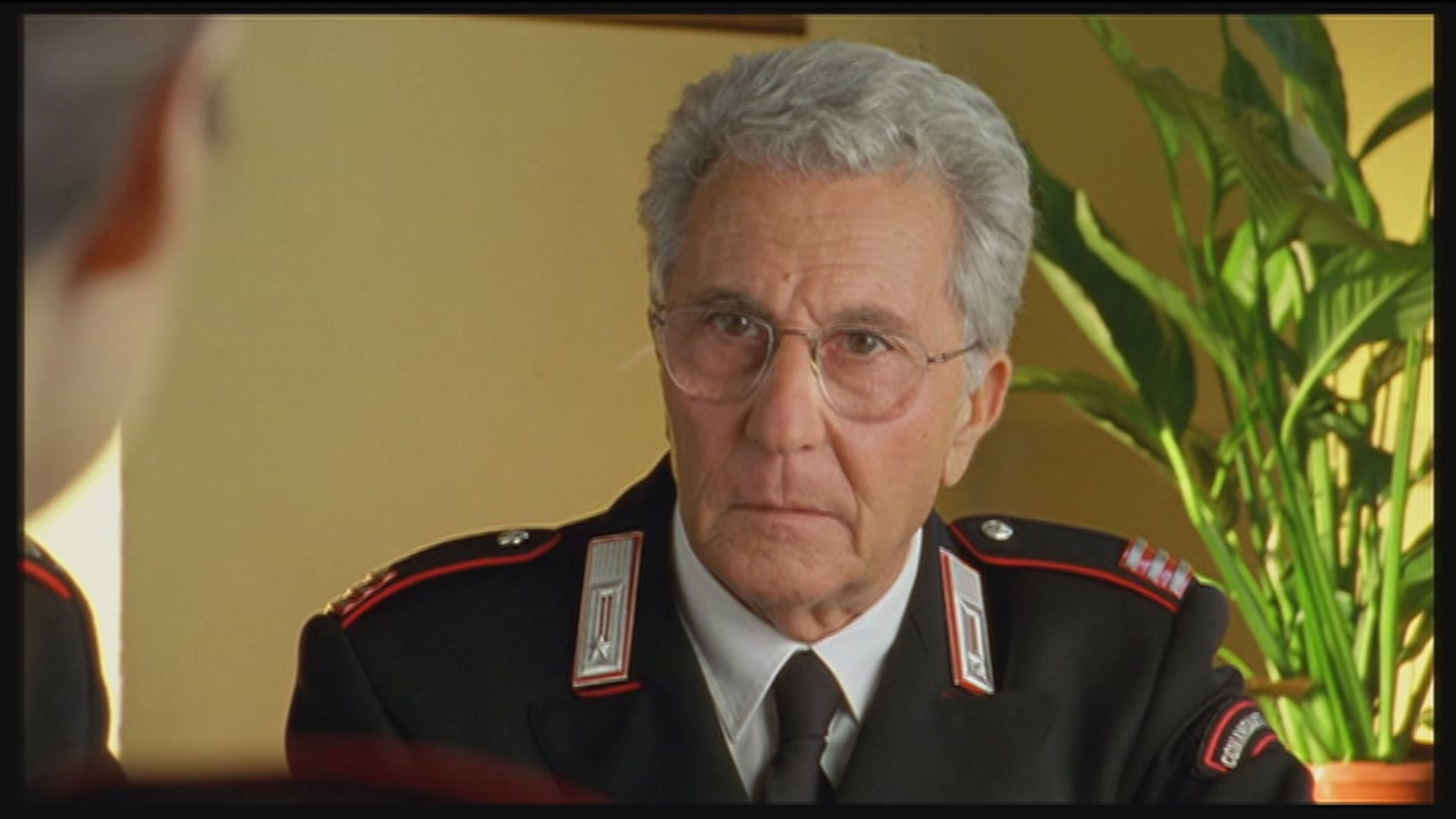 Carabinieri - S2 Ep3