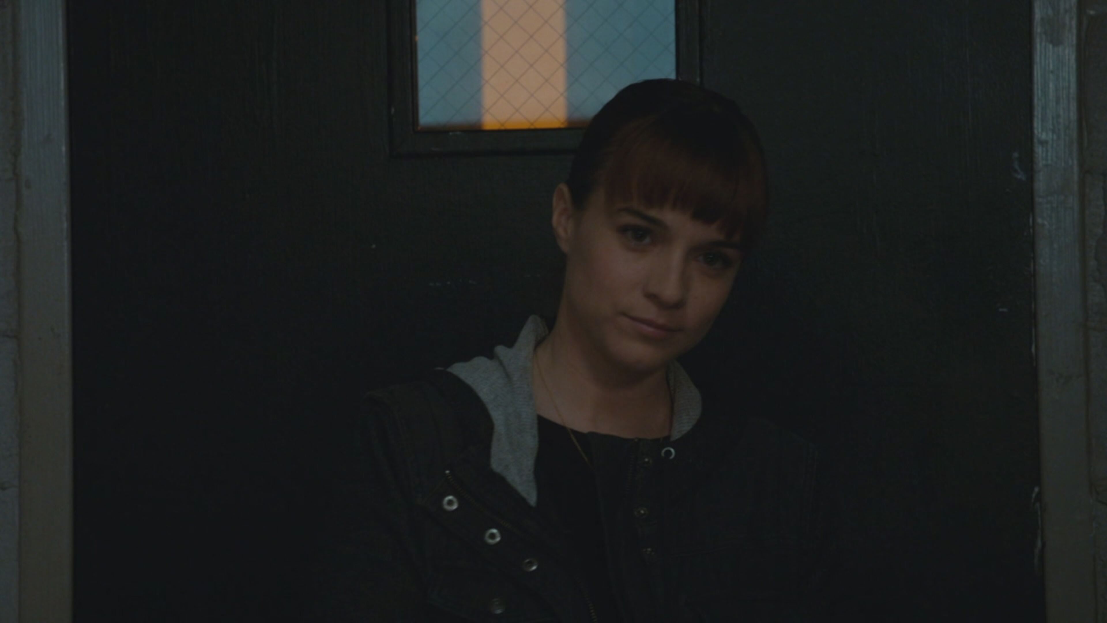 NCIS: Los Angeles 8 - S8 La testa del serpente