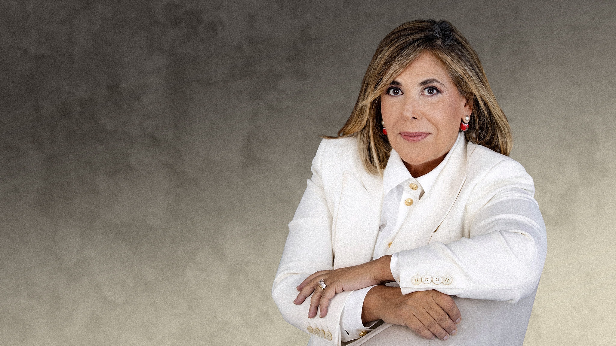 La biblioteca dei sentimenti - Puntata del 27/02/2026