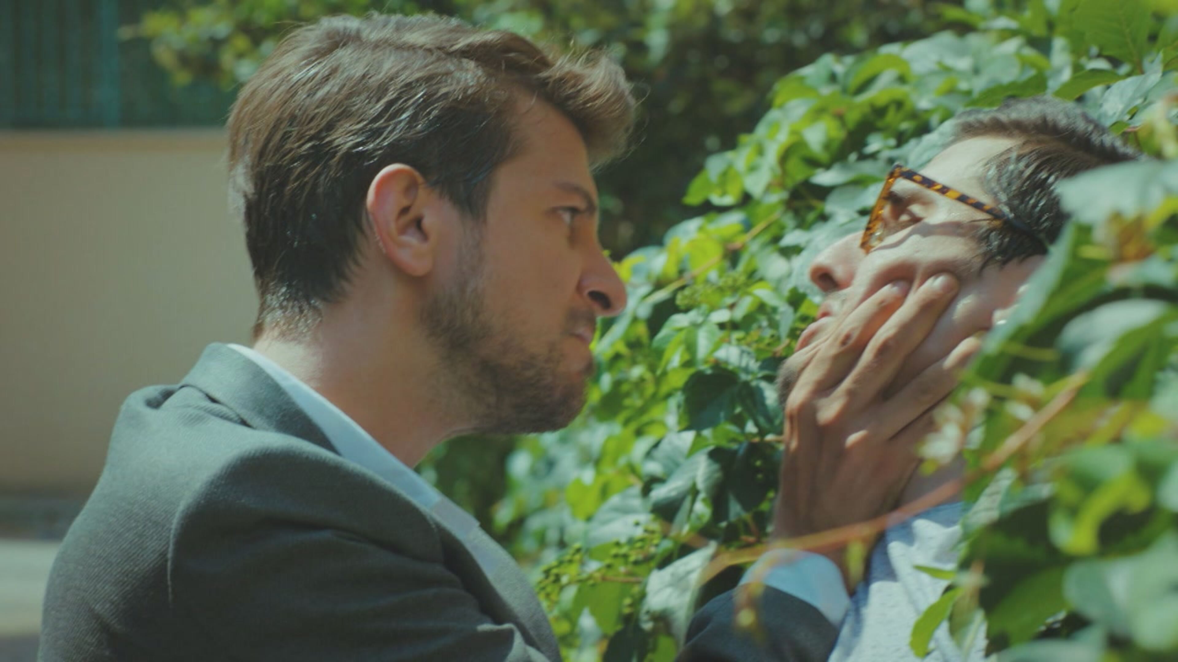 Daydreamer - le ali del sogno - S1 Ep17