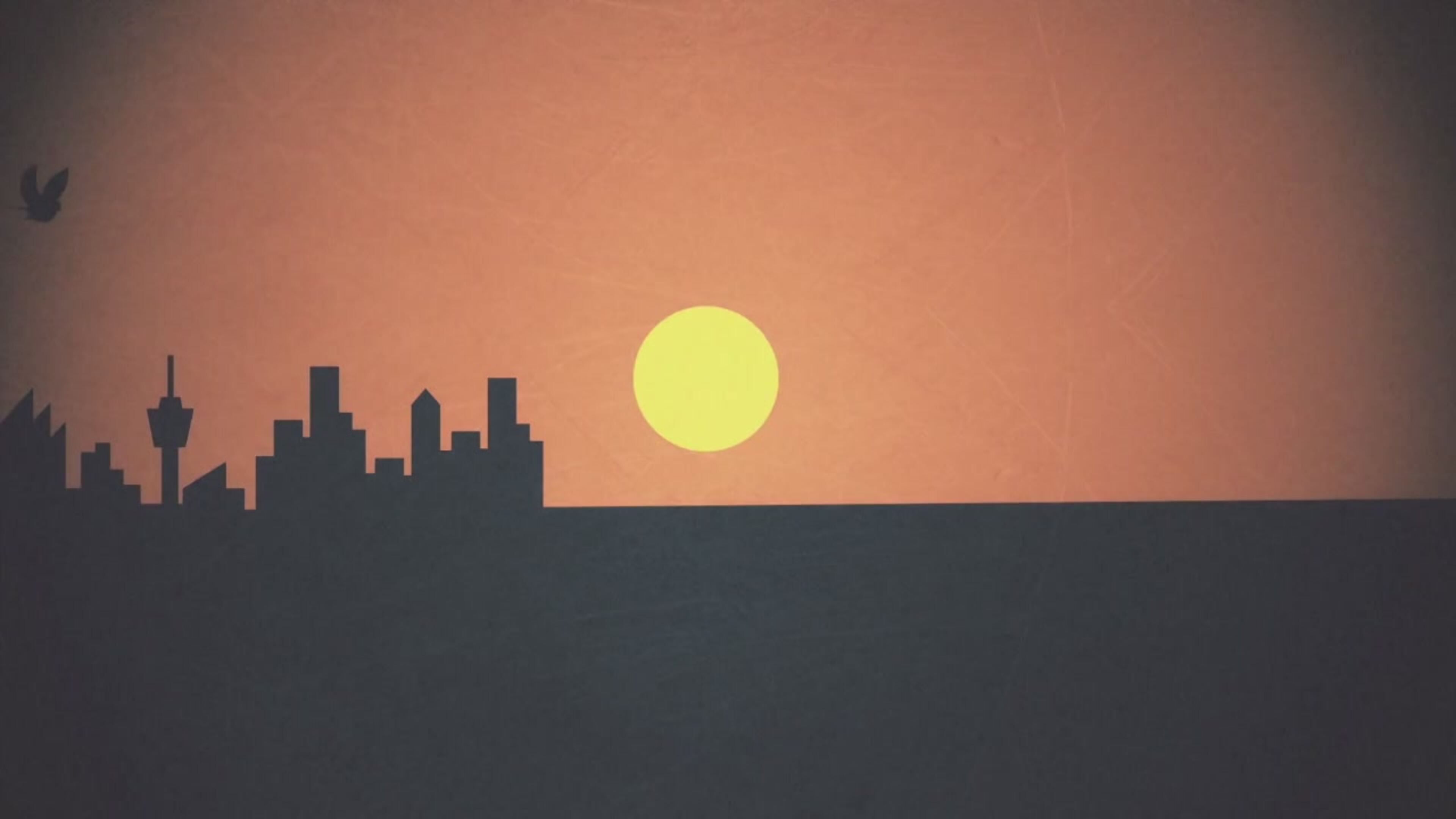 Daydreamer - le ali del sogno - S1 Ep18