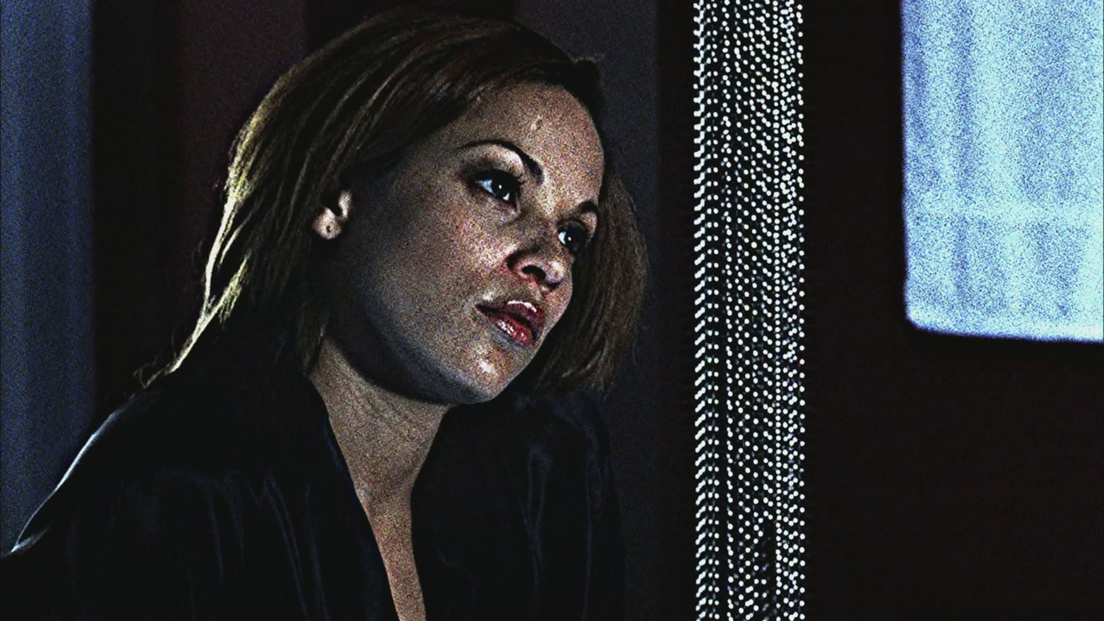 C.S.I. - Scena del crimine - S4 Ep9 Grissom contro il vulcano