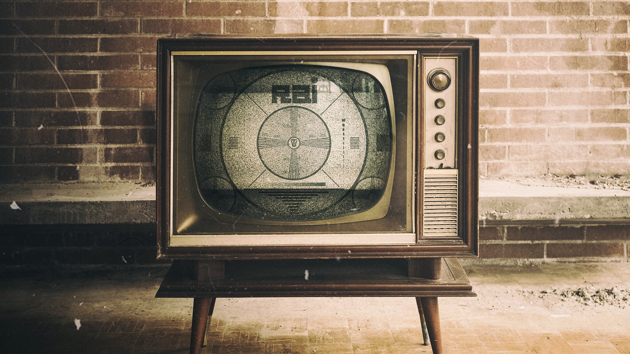 Maurizio Costranzo, memorie Rai